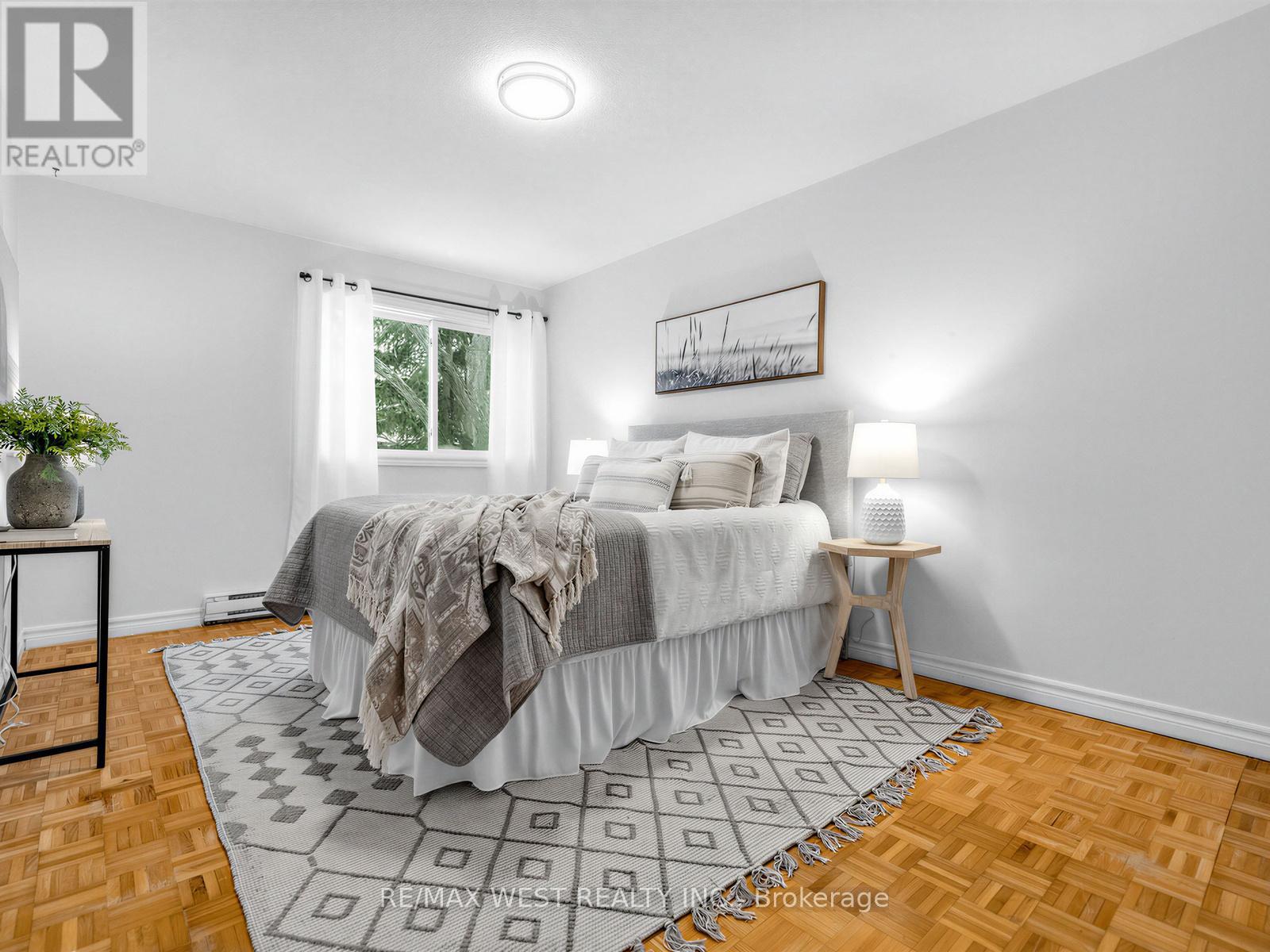 117 - 246 Milestone Crescent, Aurora, Ontario  L4G 3M2 - Photo 11 - N12995268