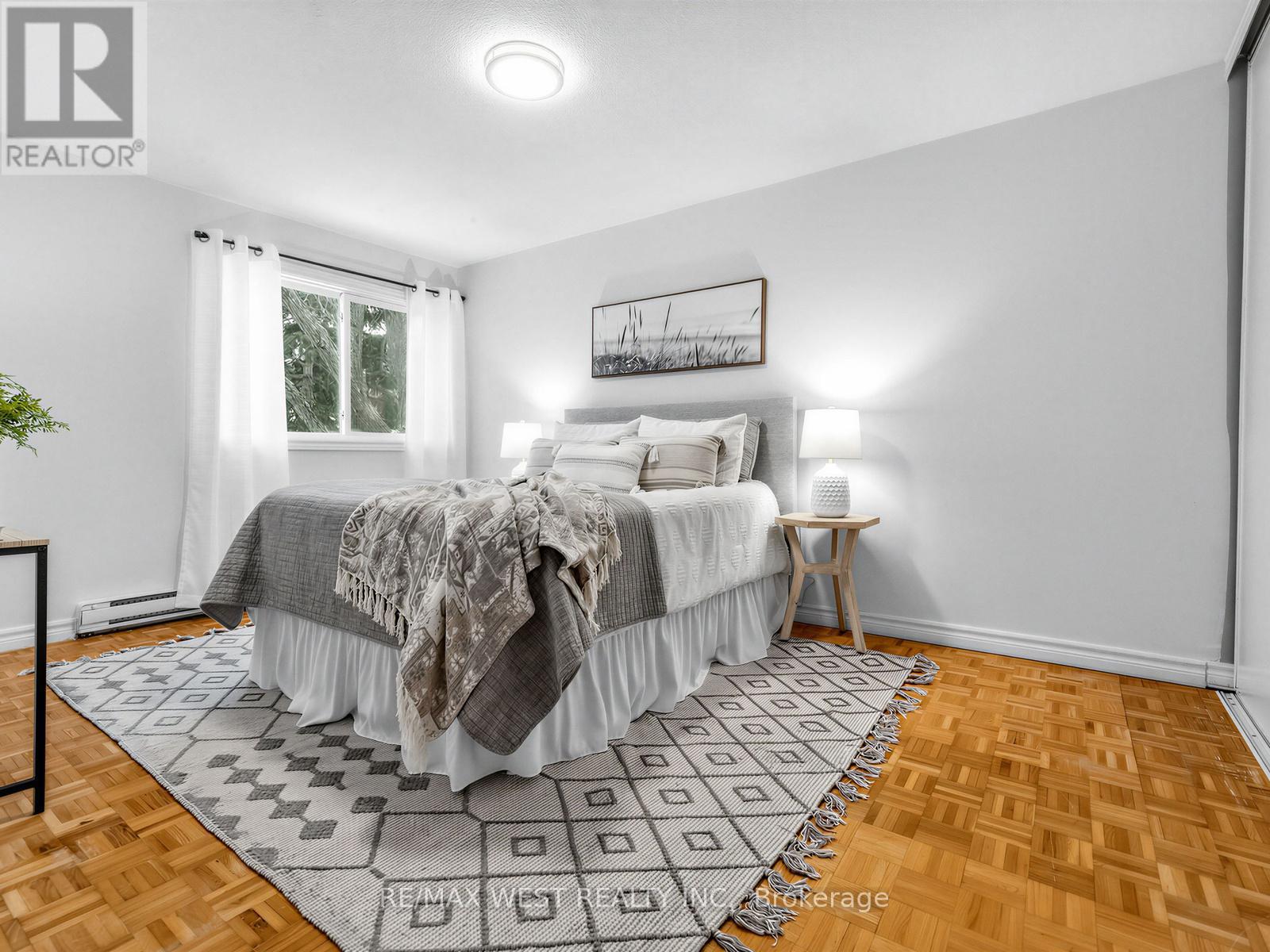 117 - 246 Milestone Crescent, Aurora, Ontario  L4G 3M2 - Photo 12 - N12995268