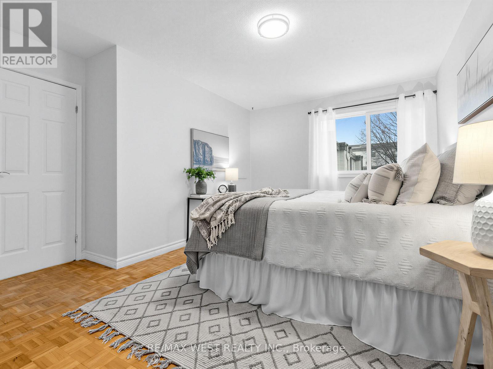 117 - 246 Milestone Crescent, Aurora, Ontario  L4G 3M2 - Photo 13 - N12995268