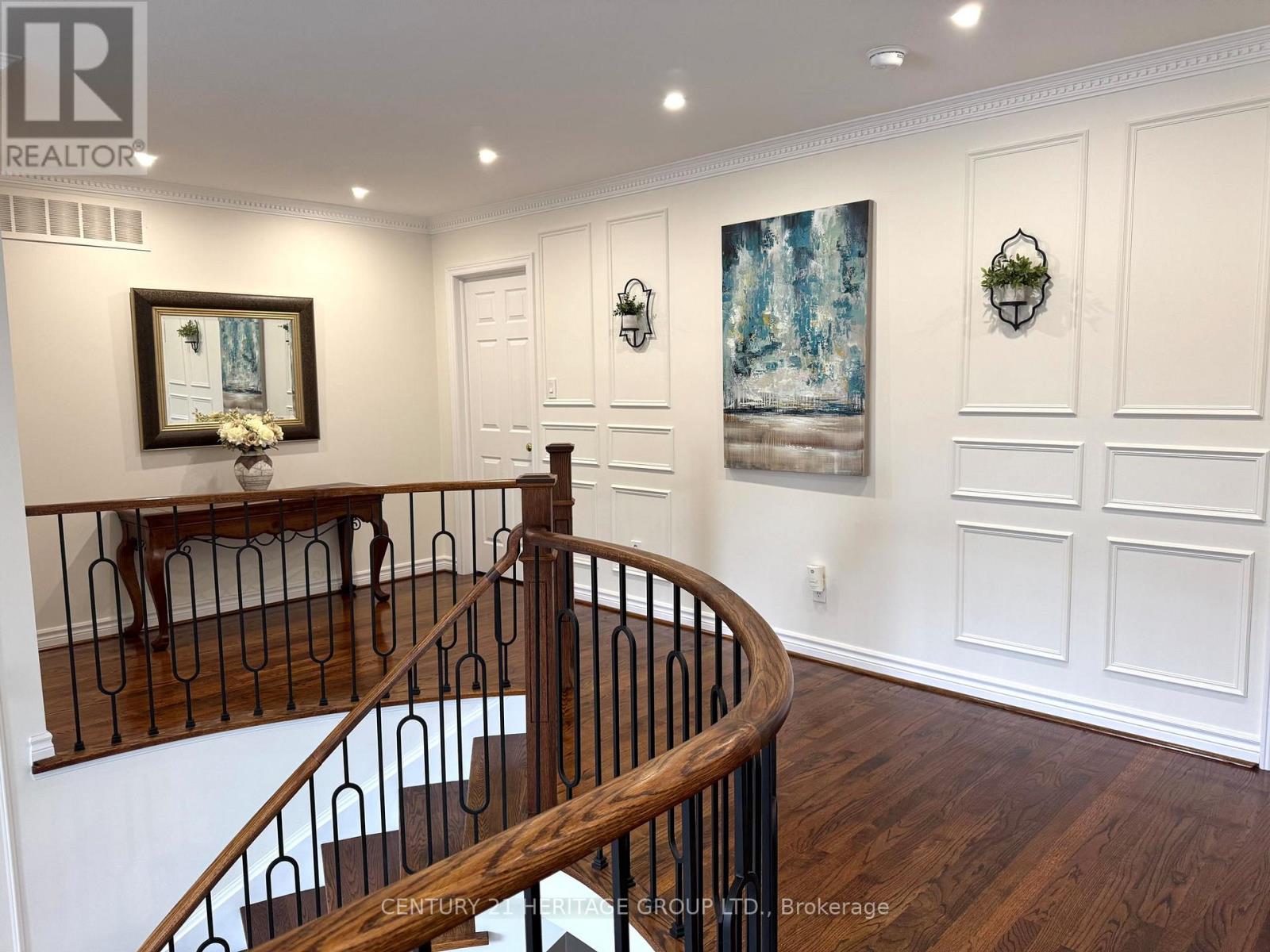 12 Lavinio Court, Vaughan, Ontario  L6A 1V8 - Photo 21 - N12995302