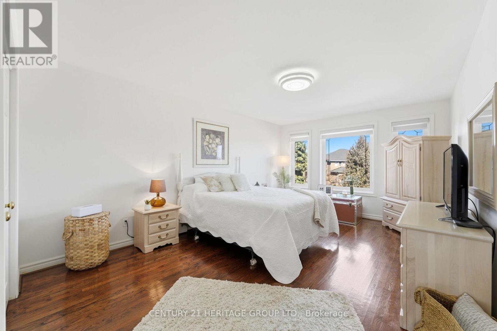 12 Lavinio Court, Vaughan, Ontario  L6A 1V8 - Photo 25 - N12995302