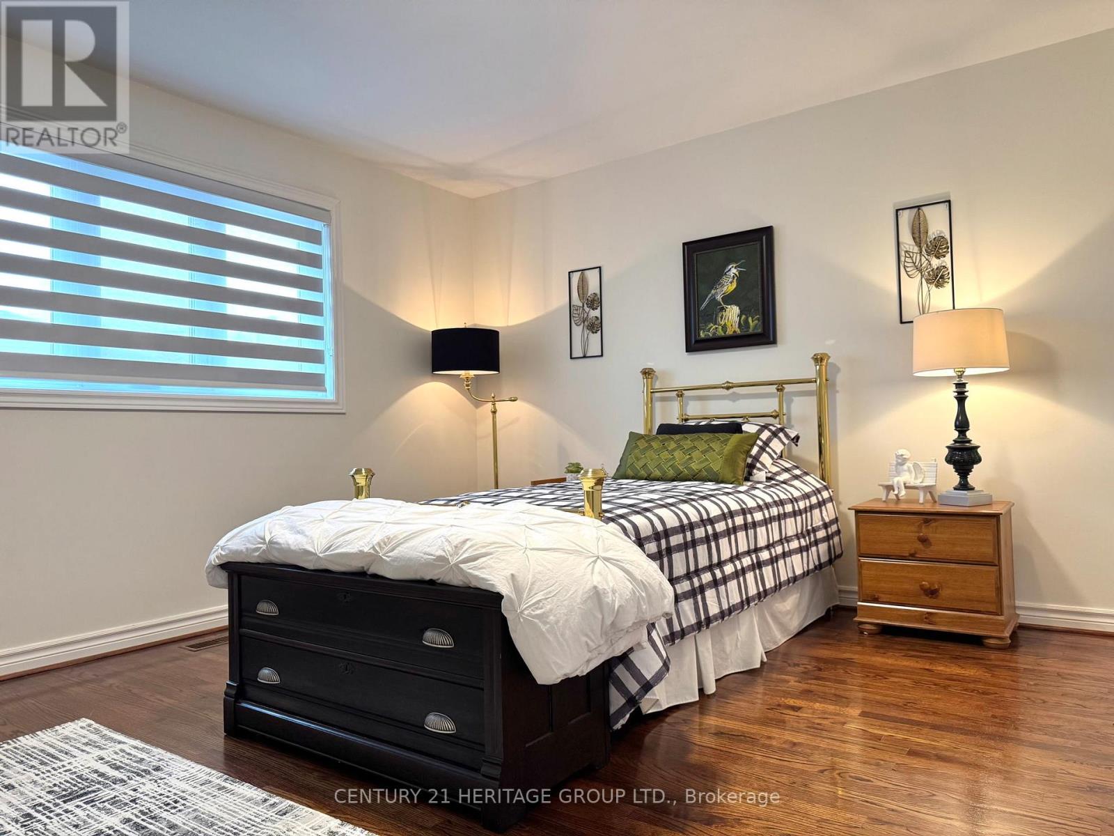 12 Lavinio Court, Vaughan, Ontario  L6A 1V8 - Photo 26 - N12995302