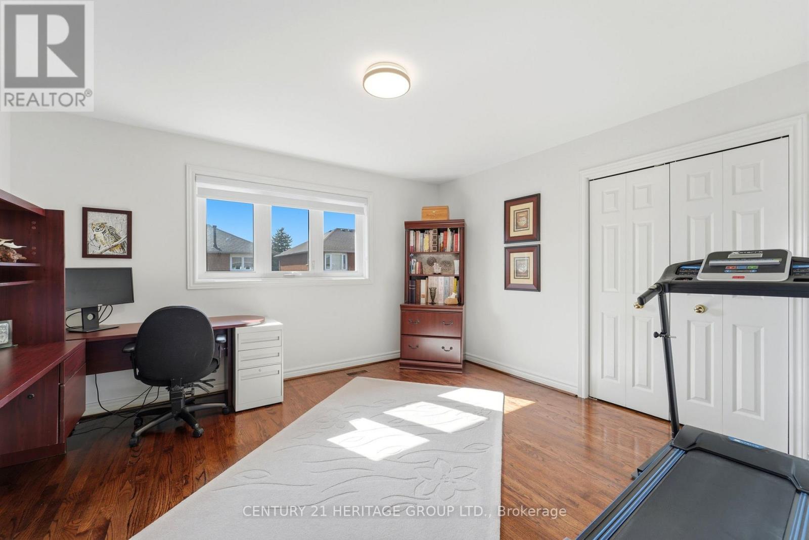 12 Lavinio Court, Vaughan, Ontario  L6A 1V8 - Photo 27 - N12995302