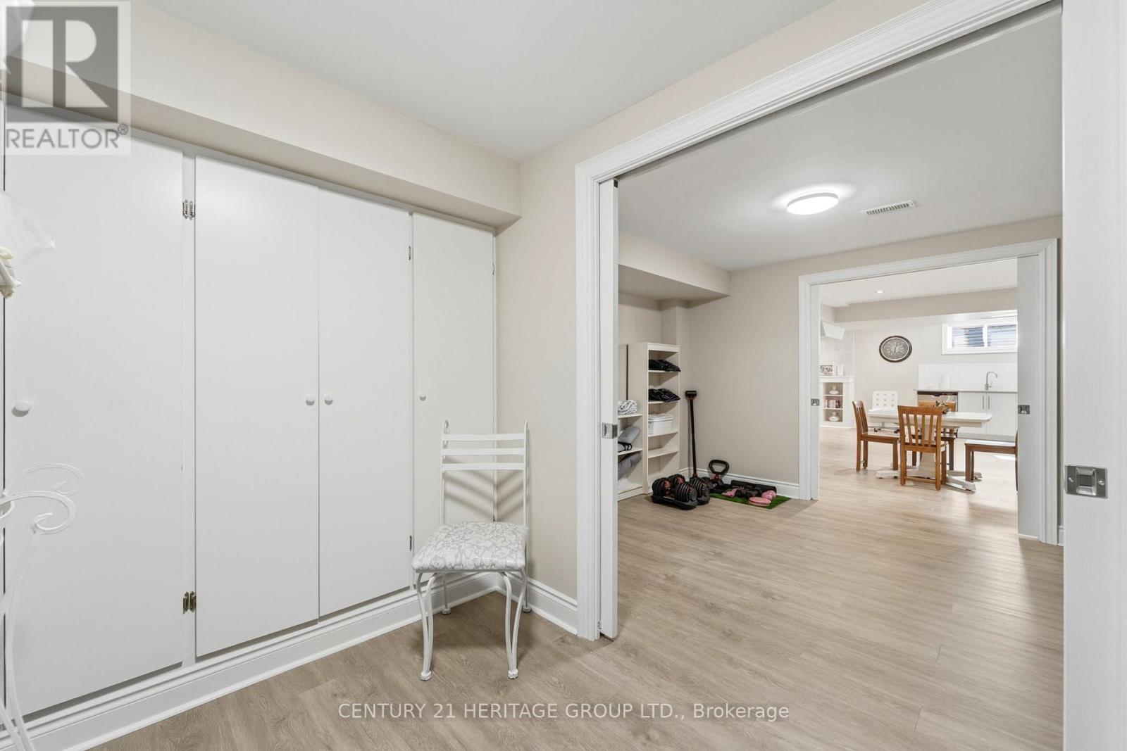 12 Lavinio Court, Vaughan, Ontario  L6A 1V8 - Photo 35 - N12995302