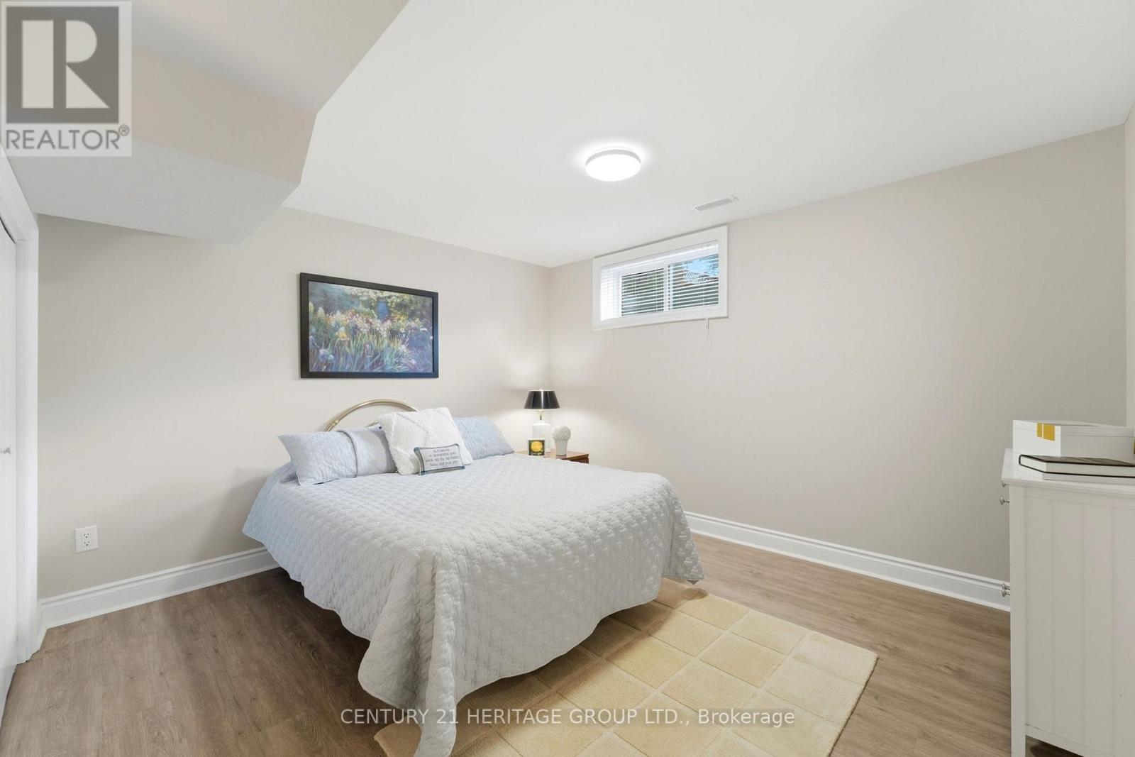 12 Lavinio Court, Vaughan, Ontario  L6A 1V8 - Photo 36 - N12995302