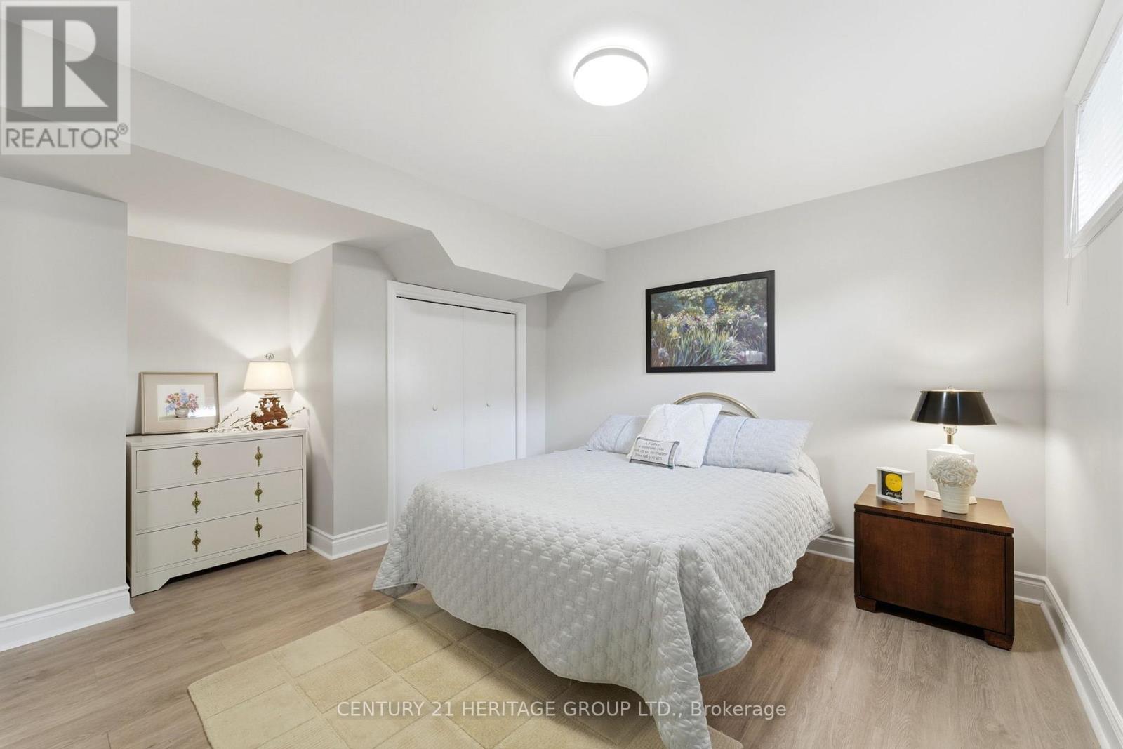 12 Lavinio Court, Vaughan, Ontario  L6A 1V8 - Photo 37 - N12995302