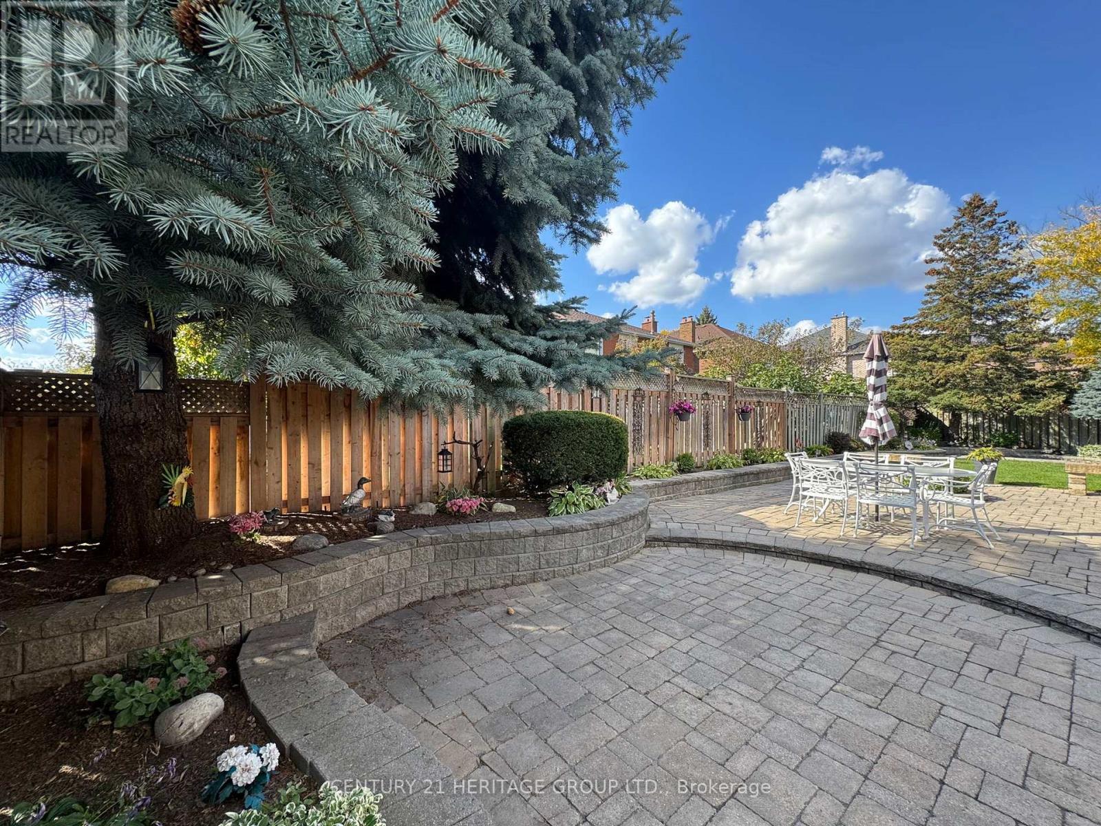 12 Lavinio Court, Vaughan, Ontario  L6A 1V8 - Photo 43 - N12995302