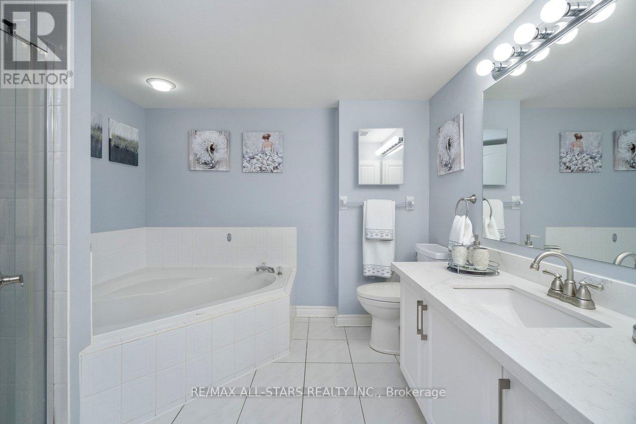 110 - 55 The Boardwalk Way, Markham, Ontario  L6E 1B7 - Photo 20 - N12995310