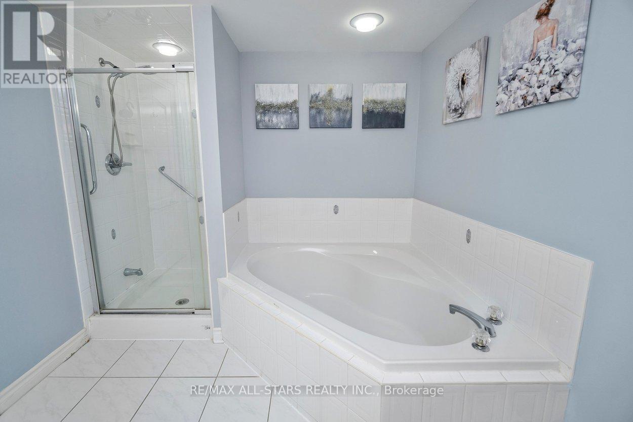 110 - 55 The Boardwalk Way, Markham, Ontario  L6E 1B7 - Photo 21 - N12995310