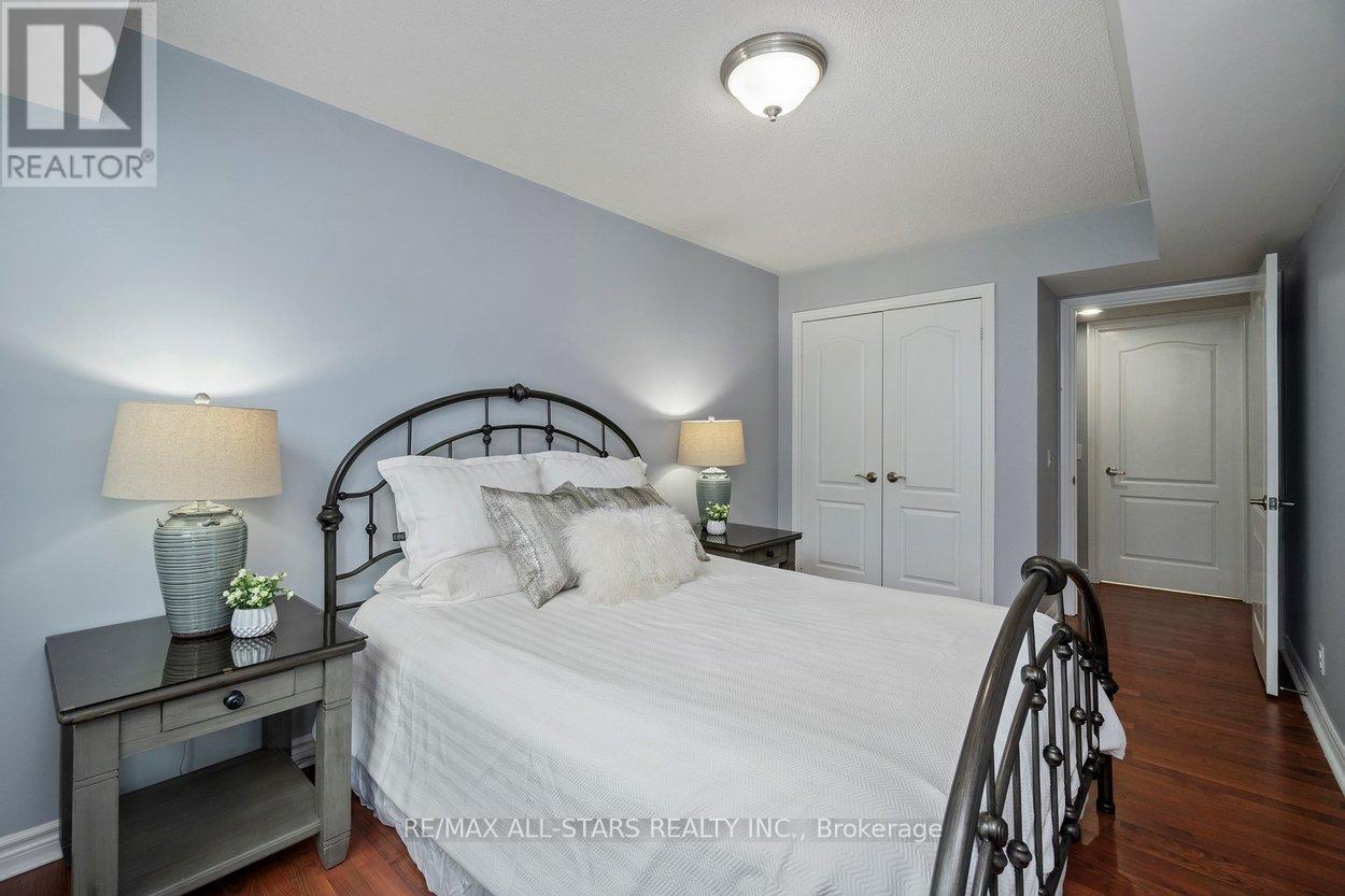 110 - 55 The Boardwalk Way, Markham, Ontario  L6E 1B7 - Photo 24 - N12995310