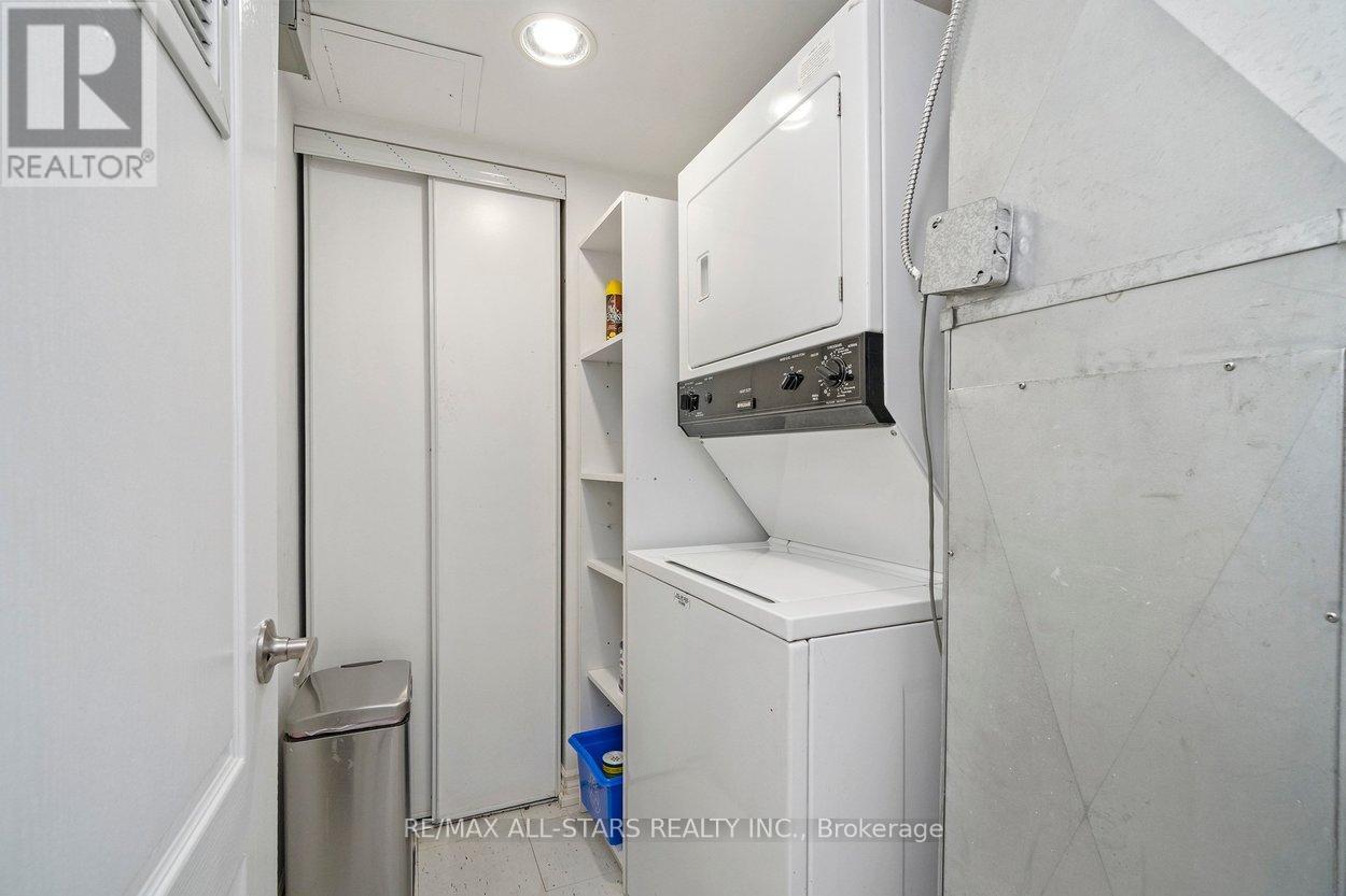 110 - 55 The Boardwalk Way, Markham, Ontario  L6E 1B7 - Photo 26 - N12995310