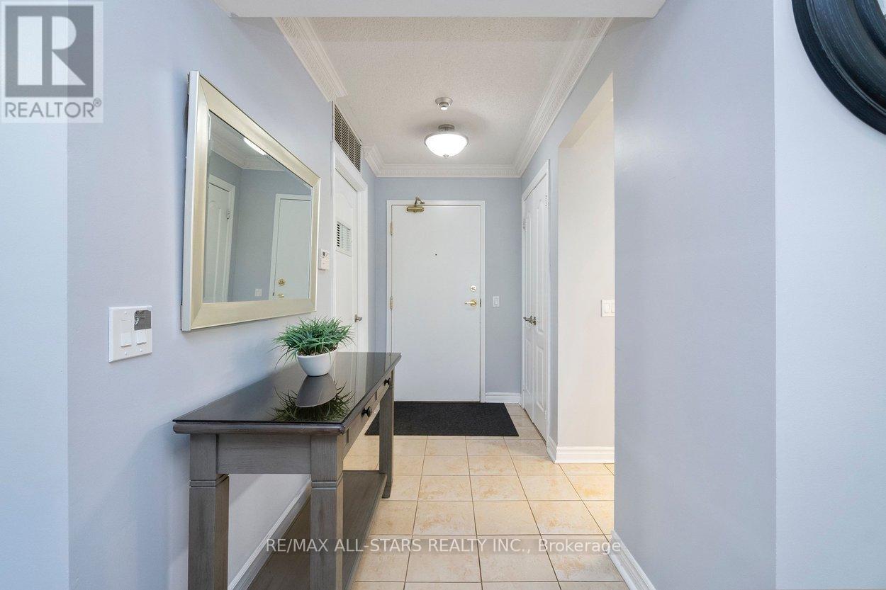 110 - 55 The Boardwalk Way, Markham, Ontario  L6E 1B7 - Photo 32 - N12995310