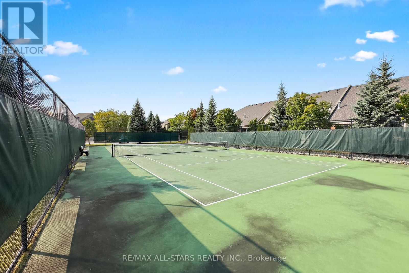 110 - 55 The Boardwalk Way, Markham, Ontario  L6E 1B7 - Photo 47 - N12995310