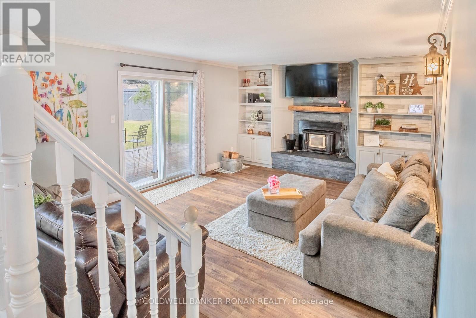 7157 5th Line, New Tecumseth, Ontario  L0G 1W0 - Photo 12 - N12995326