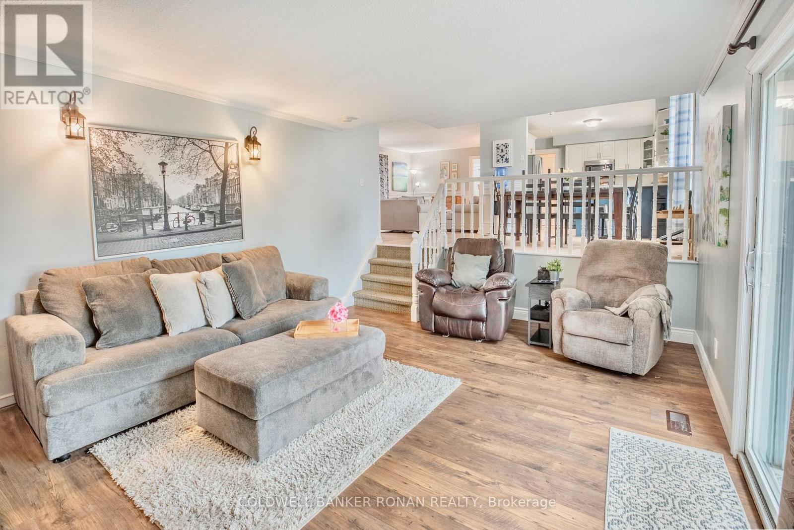 7157 5th Line, New Tecumseth, Ontario  L0G 1W0 - Photo 13 - N12995326