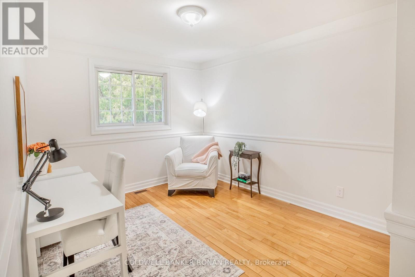 7157 5th Line, New Tecumseth, Ontario  L0G 1W0 - Photo 18 - N12995326