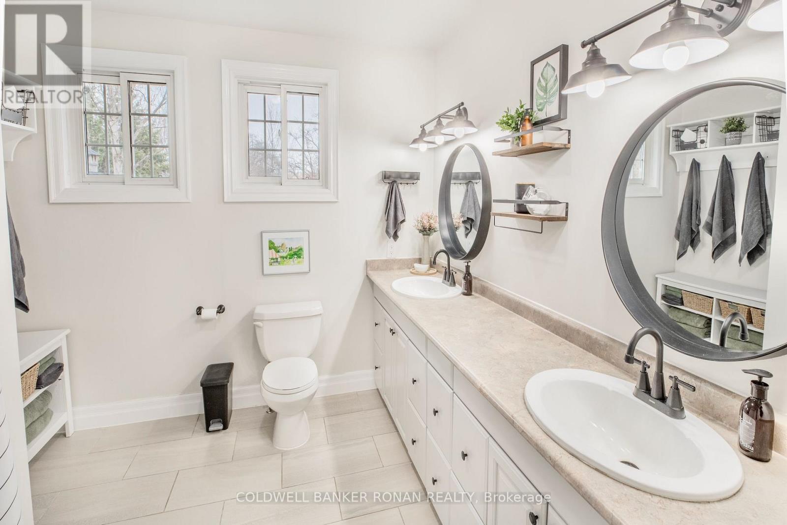 7157 5th Line, New Tecumseth, Ontario  L0G 1W0 - Photo 19 - N12995326