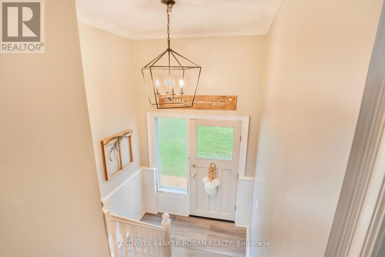 7157 5th Line, New Tecumseth, Ontario  L0G 1W0 - Photo 20 - N12995326