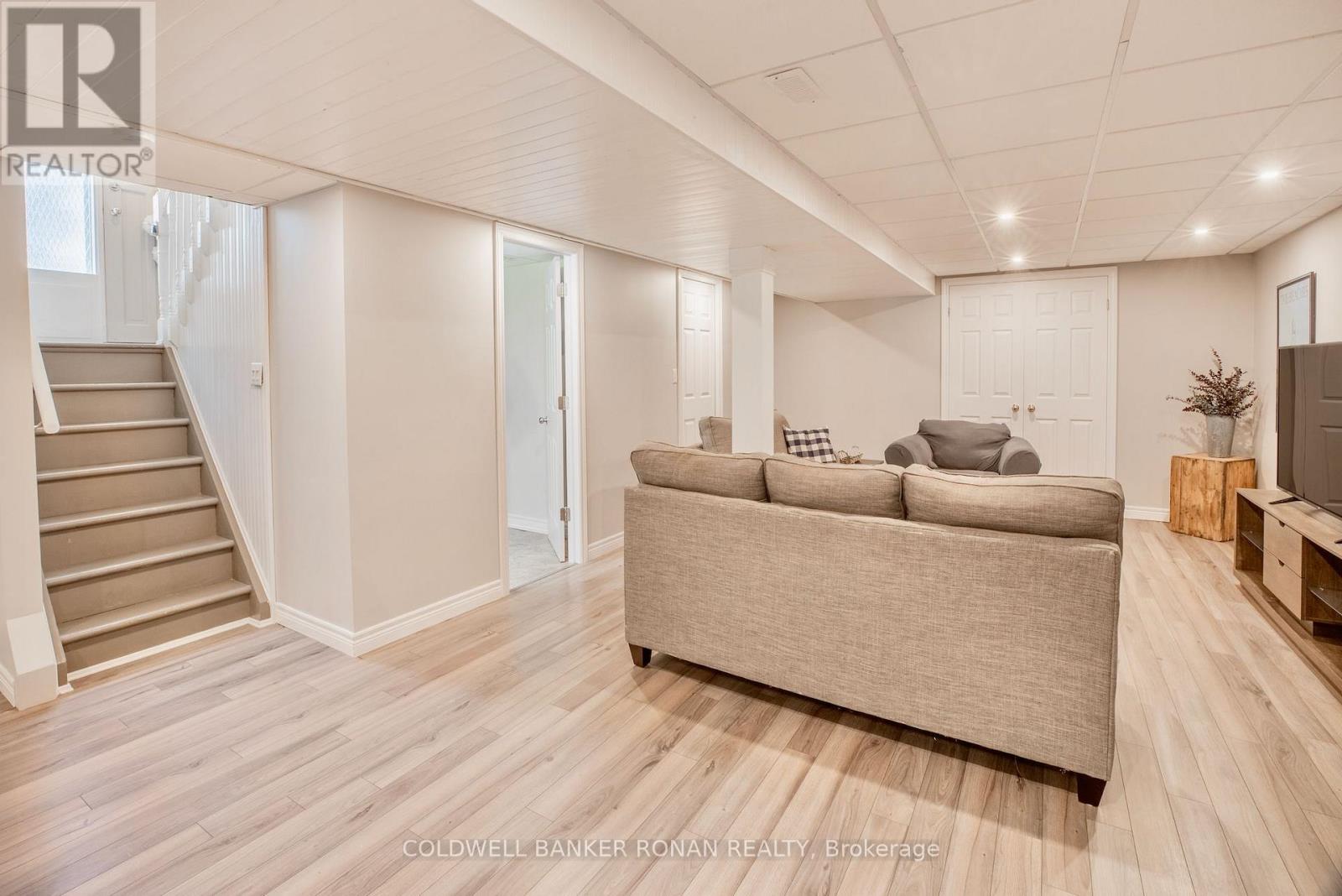 7157 5th Line, New Tecumseth, Ontario  L0G 1W0 - Photo 21 - N12995326