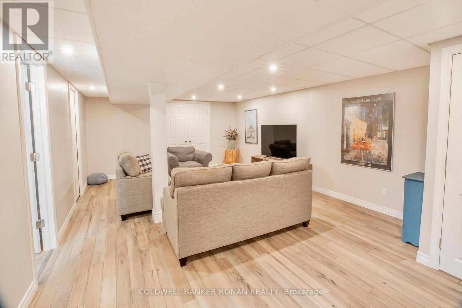 7157 5th Line, New Tecumseth, Ontario  L0G 1W0 - Photo 22 - N12995326