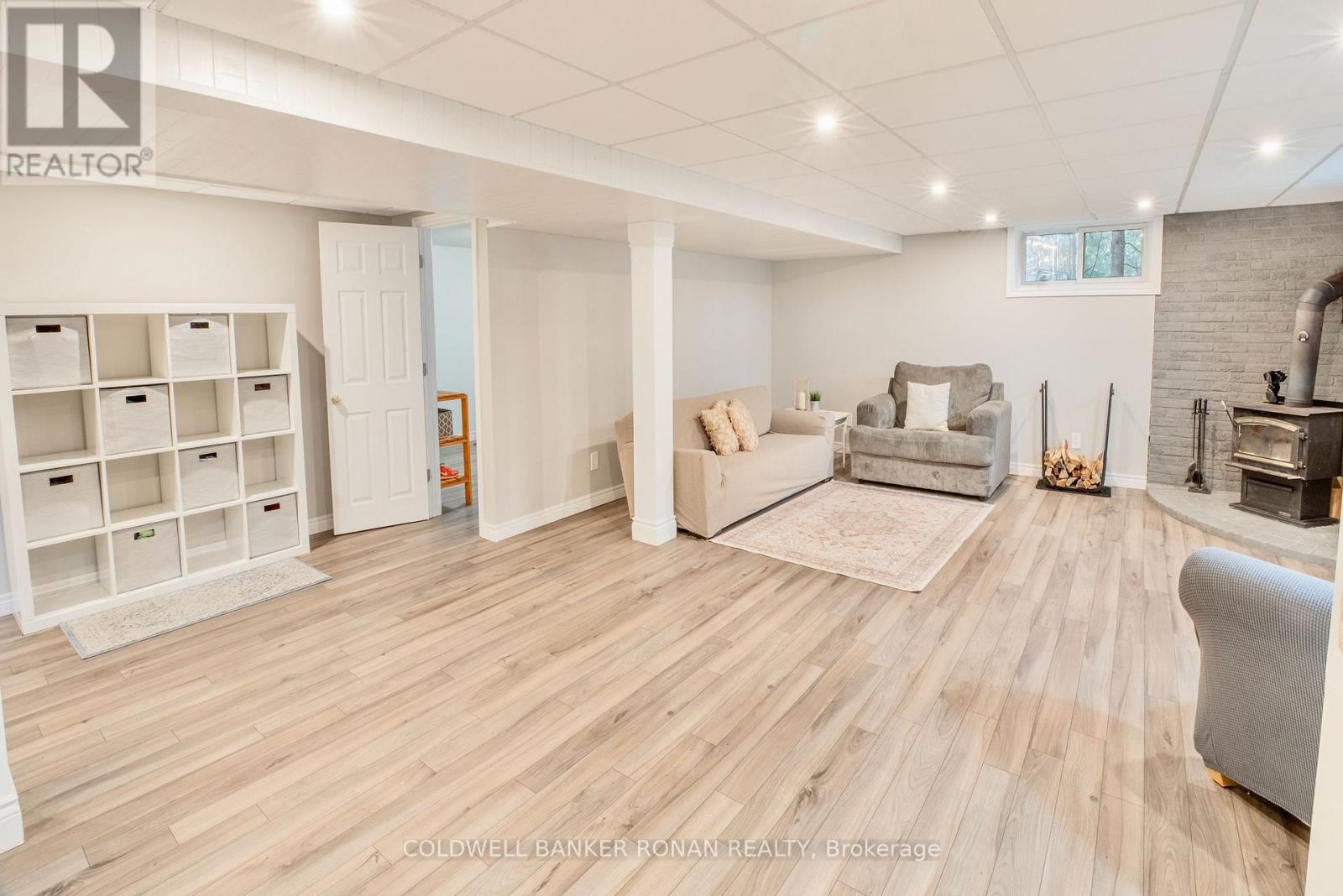 7157 5th Line, New Tecumseth, Ontario  L0G 1W0 - Photo 25 - N12995326