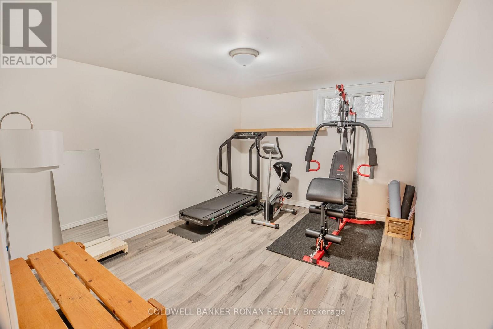 7157 5th Line, New Tecumseth, Ontario  L0G 1W0 - Photo 26 - N12995326