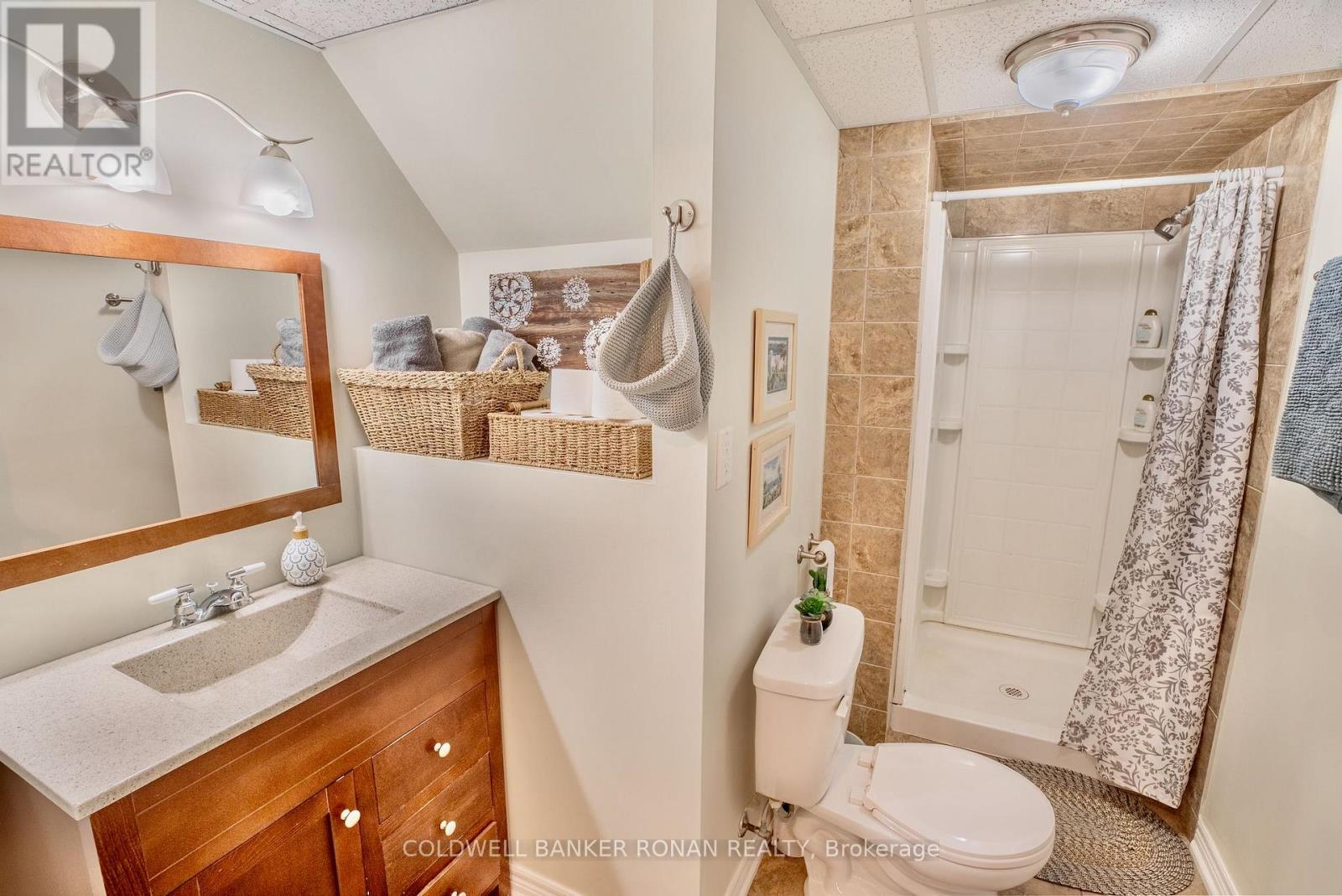 7157 5th Line, New Tecumseth, Ontario  L0G 1W0 - Photo 27 - N12995326