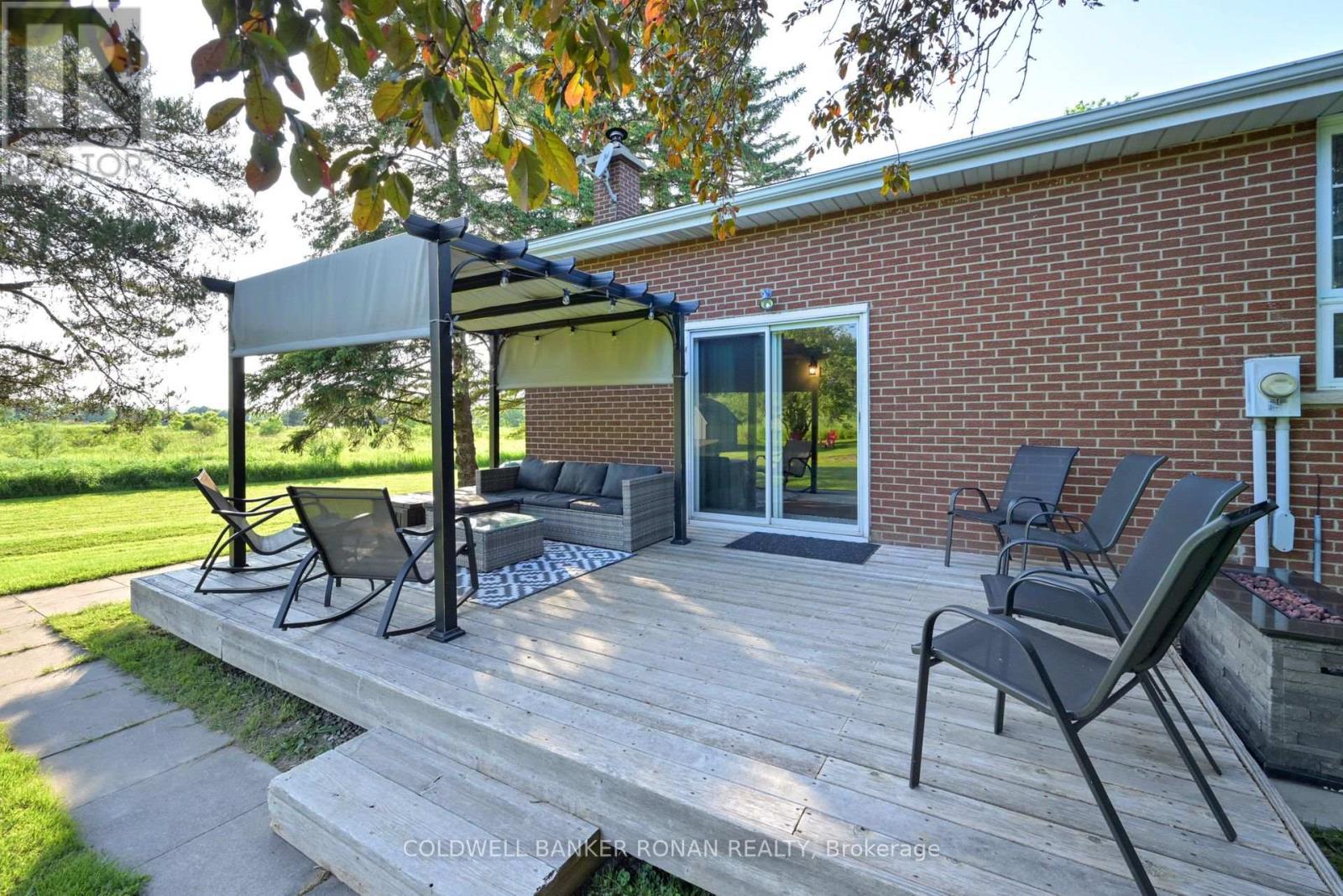 7157 5th Line, New Tecumseth, Ontario  L0G 1W0 - Photo 29 - N12995326