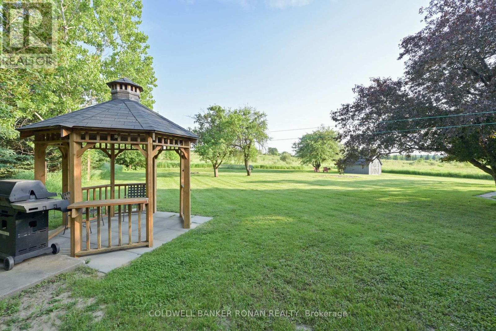 7157 5th Line, New Tecumseth, Ontario  L0G 1W0 - Photo 31 - N12995326