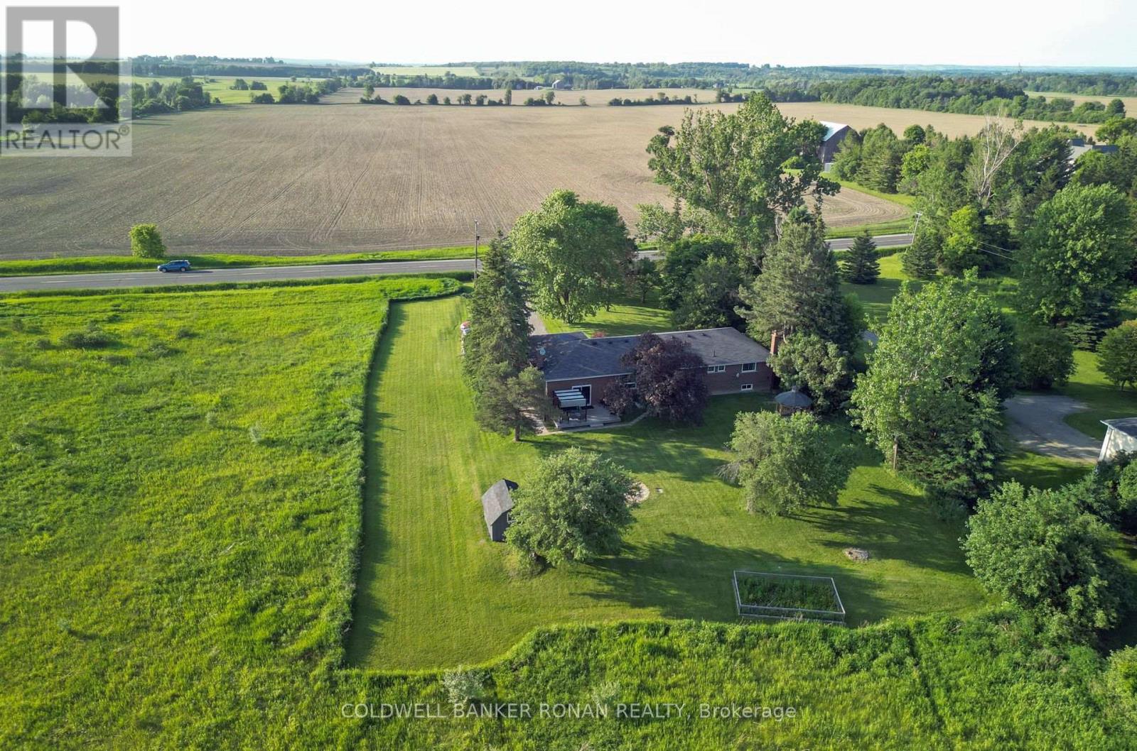 7157 5th Line, New Tecumseth, Ontario  L0G 1W0 - Photo 34 - N12995326