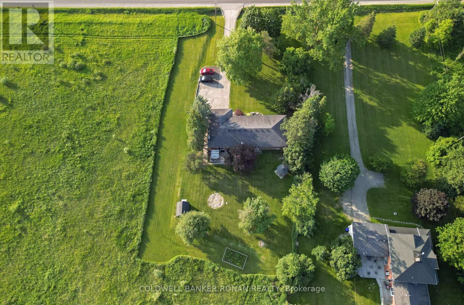 7157 5th Line, New Tecumseth, Ontario  L0G 1W0 - Photo 35 - N12995326