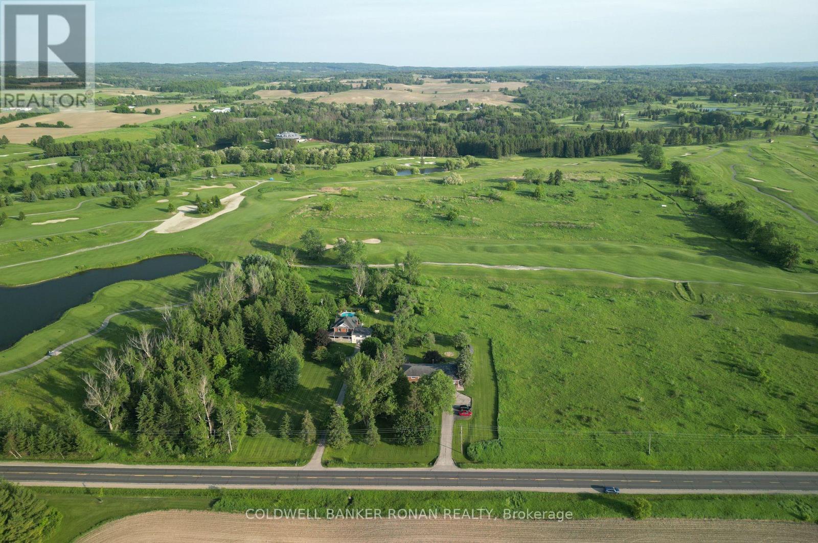 7157 5th Line, New Tecumseth, Ontario  L0G 1W0 - Photo 38 - N12995326