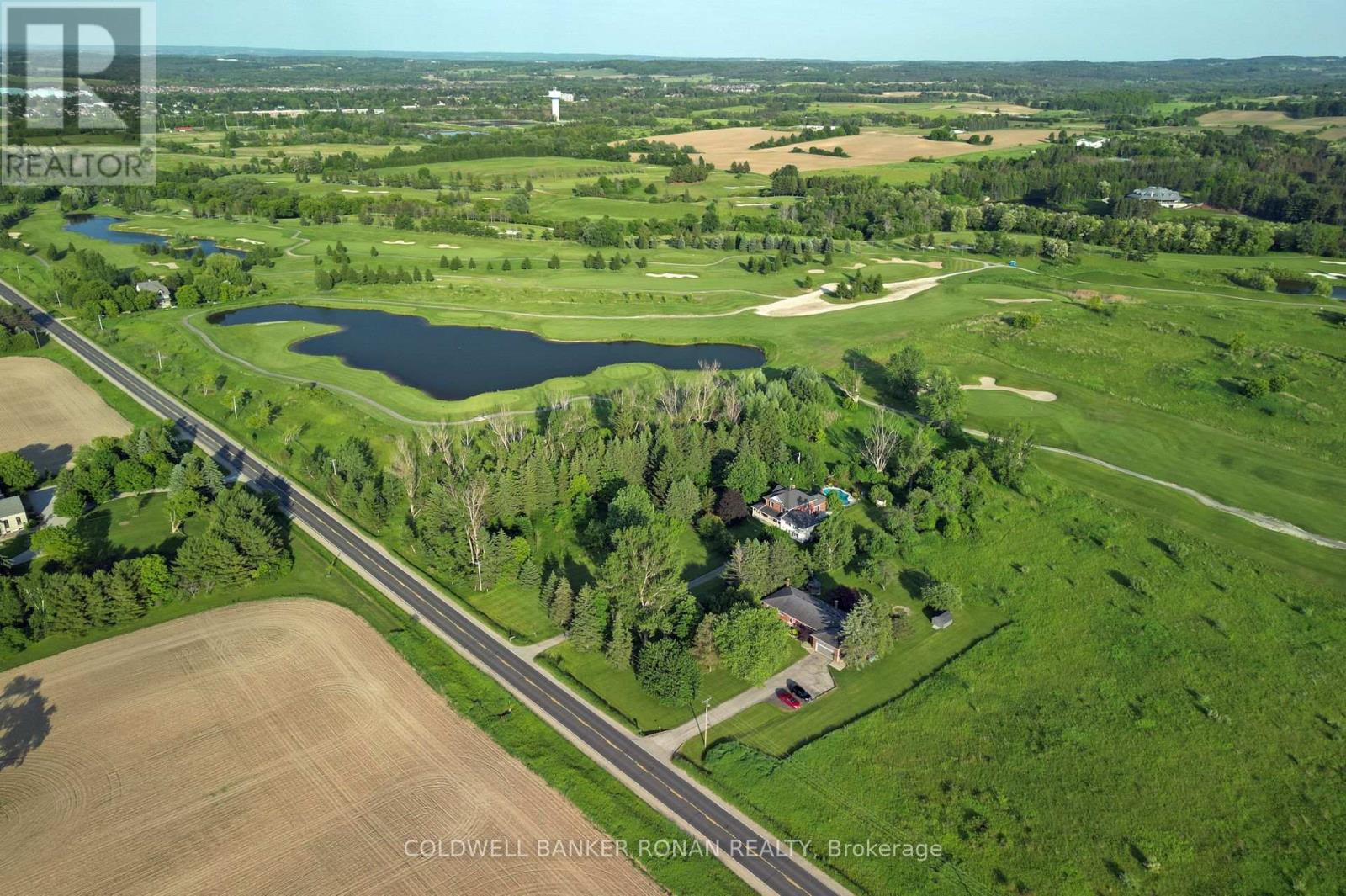 7157 5th Line, New Tecumseth, Ontario  L0G 1W0 - Photo 39 - N12995326