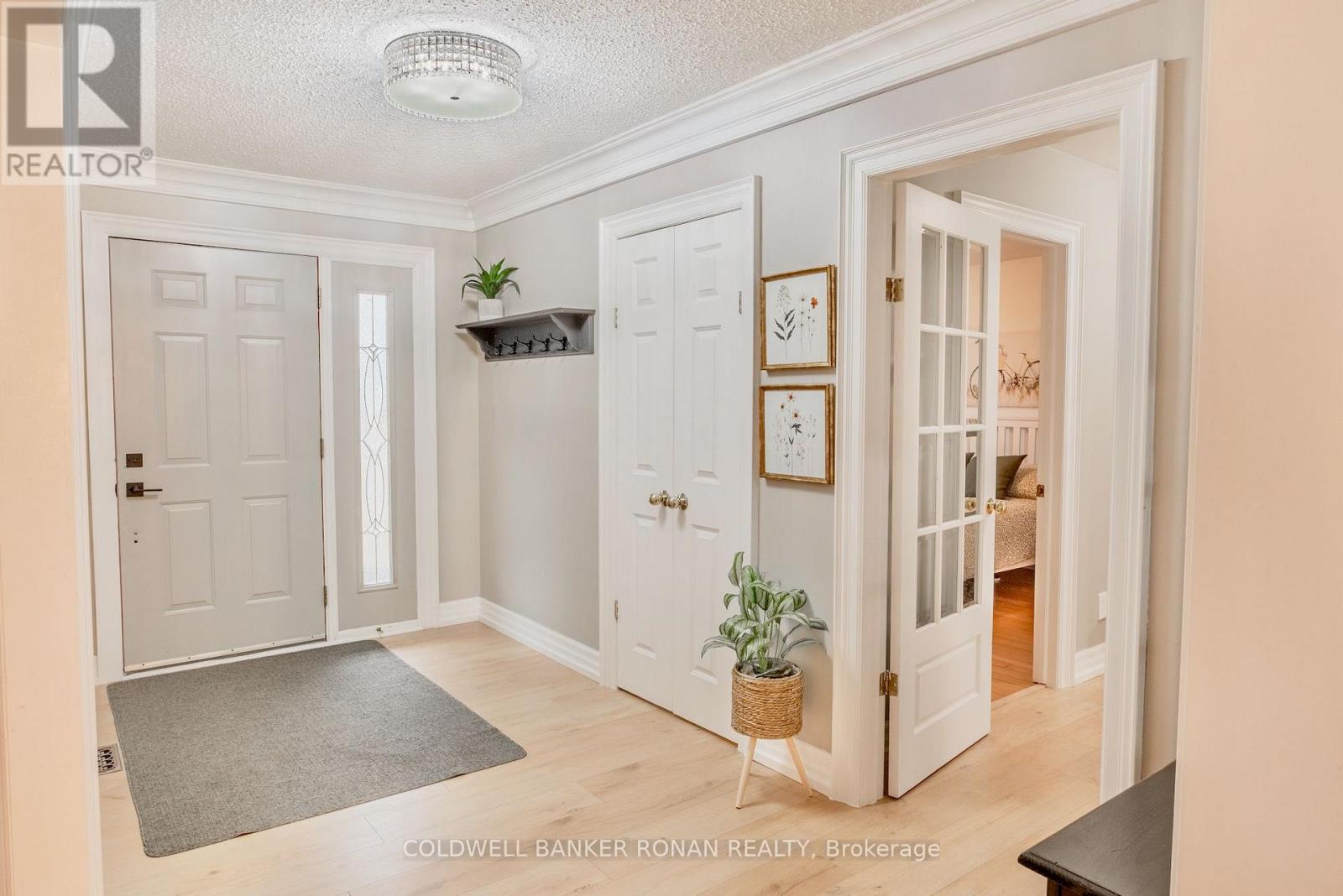 7157 5th Line, New Tecumseth, Ontario  L0G 1W0 - Photo 4 - N12995326