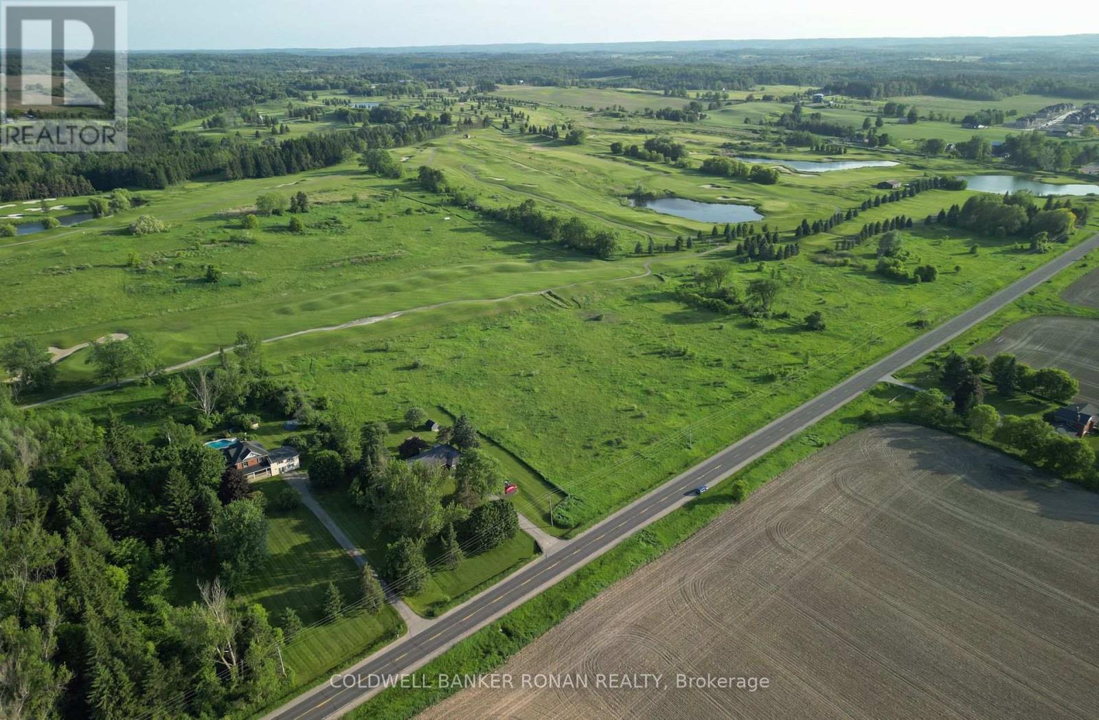7157 5th Line, New Tecumseth, Ontario  L0G 1W0 - Photo 40 - N12995326