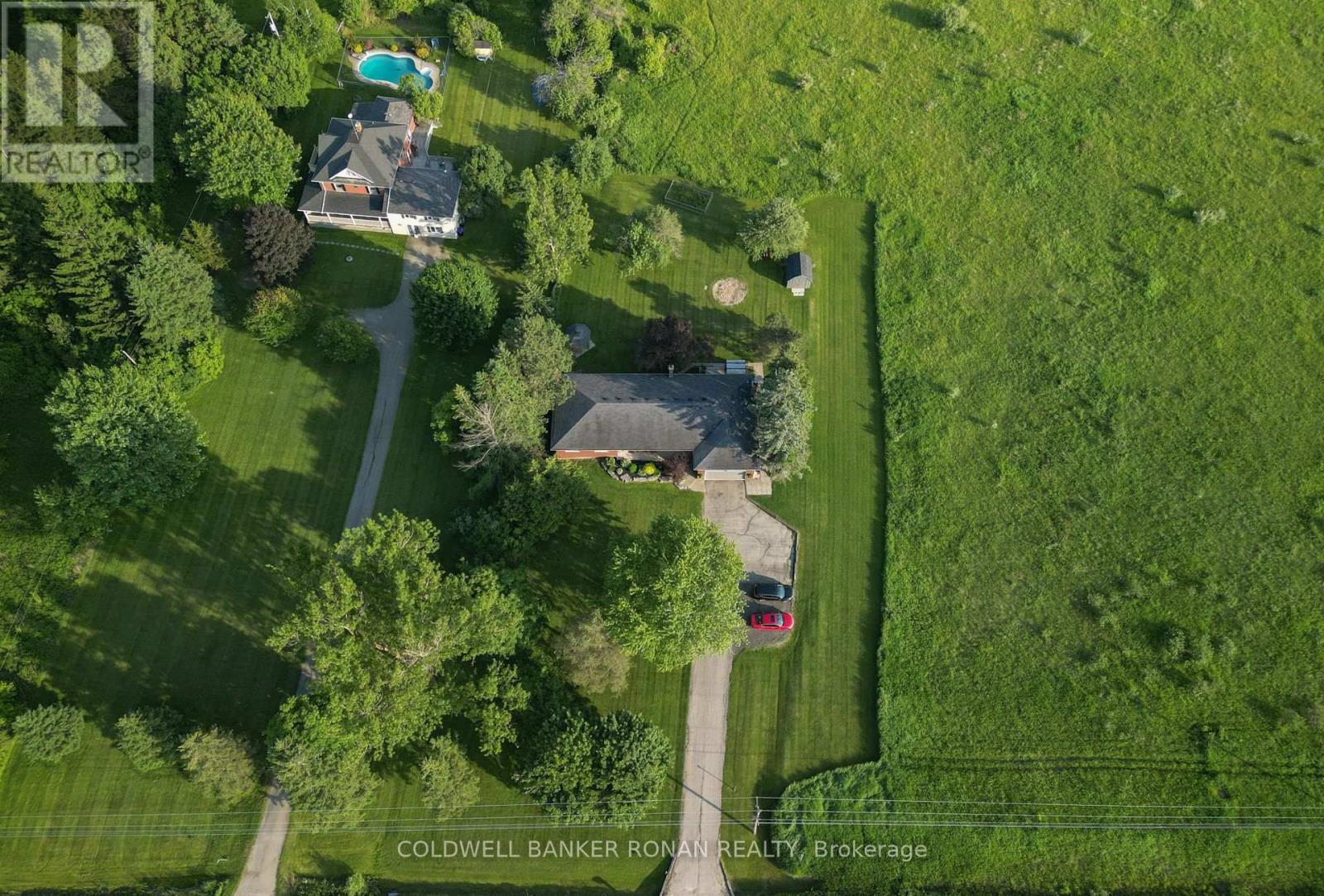 7157 5th Line, New Tecumseth, Ontario  L0G 1W0 - Photo 41 - N12995326