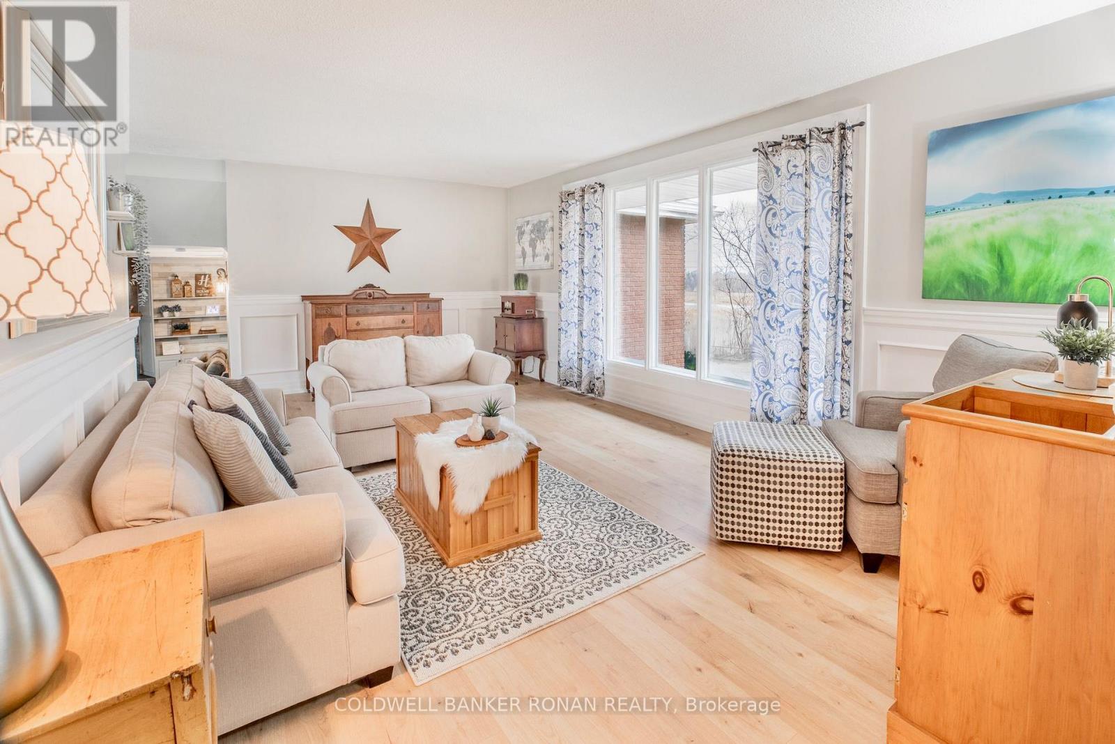 7157 5th Line, New Tecumseth, Ontario  L0G 1W0 - Photo 6 - N12995326