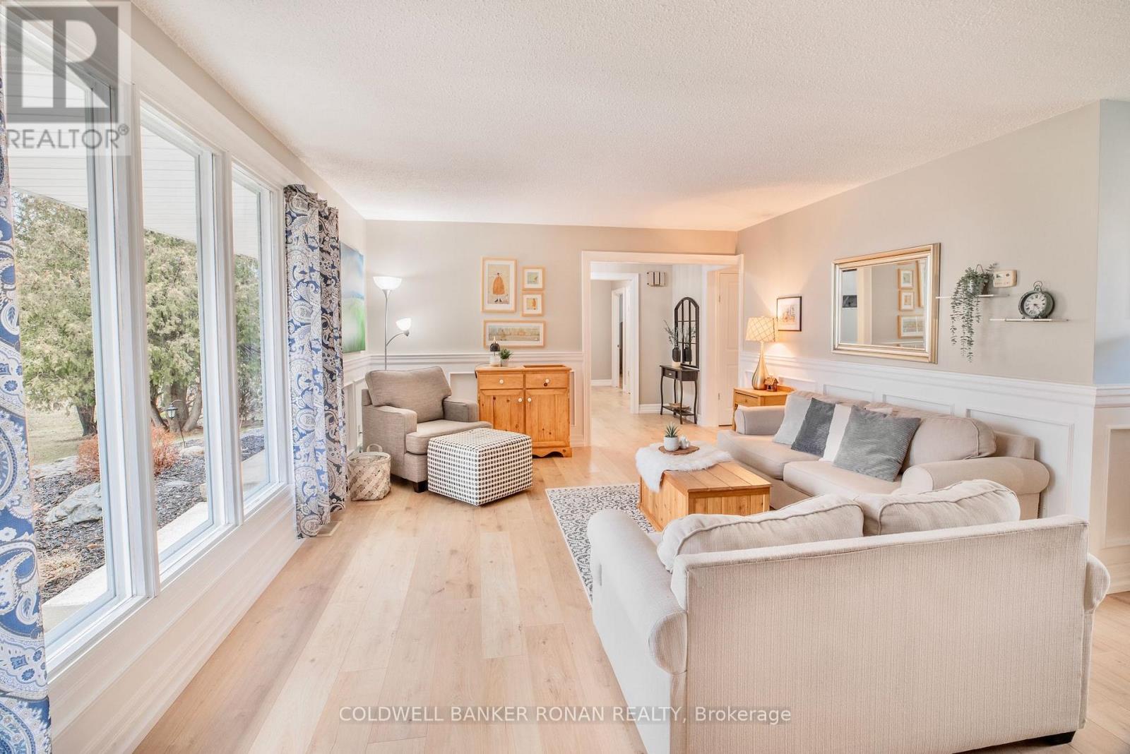 7157 5th Line, New Tecumseth, Ontario  L0G 1W0 - Photo 7 - N12995326