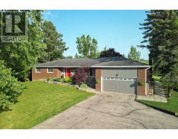 7157 5TH LINE, New Tecumseth, Ontario