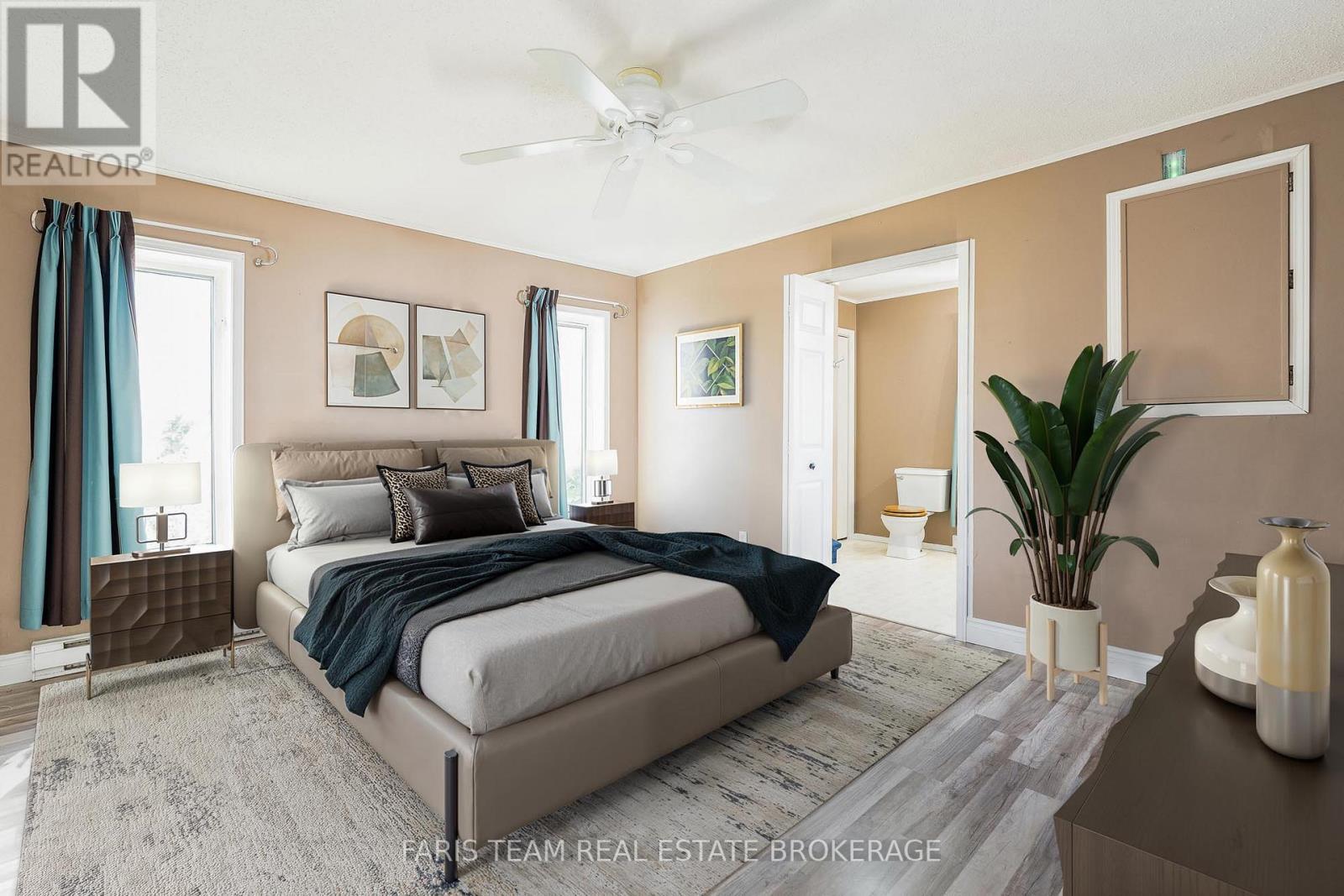 13 Sunrise Circle, Bradford West Gwillimbury, Ontario  L3Z 2A5 - Photo 17 - N12995376