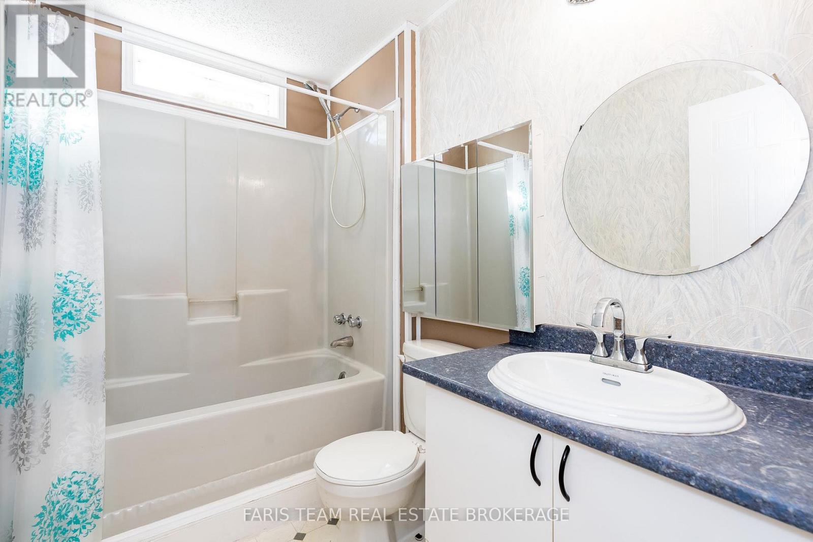 13 Sunrise Circle, Bradford West Gwillimbury, Ontario  L3Z 2A5 - Photo 22 - N12995376