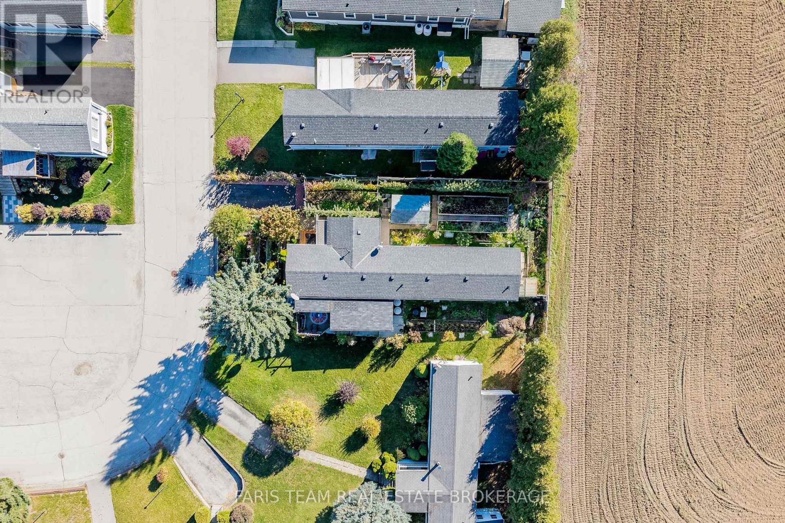 13 Sunrise Circle, Bradford West Gwillimbury, Ontario  L3Z 2A5 - Photo 28 - N12995376