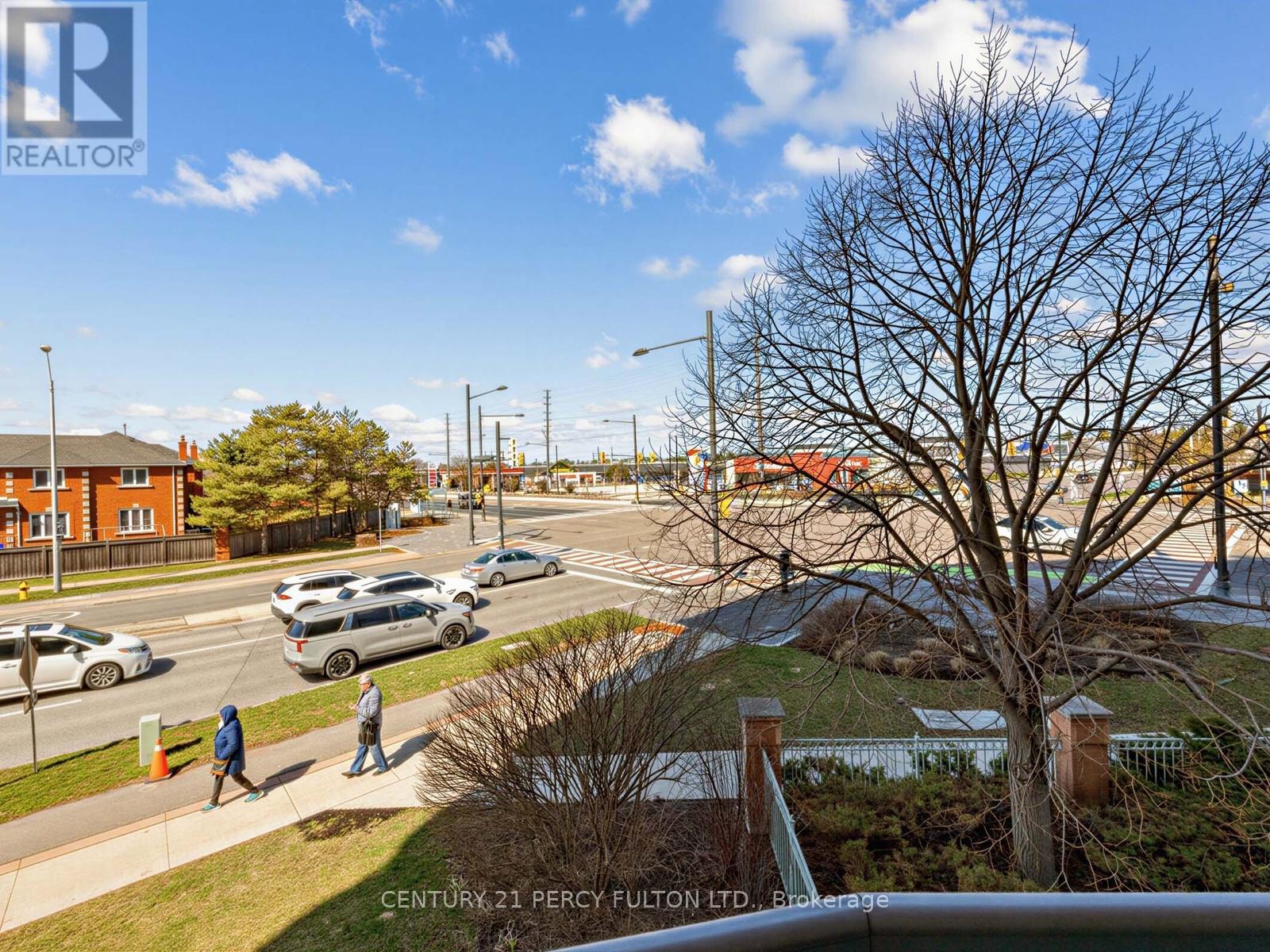 201 - 745 New Westminster Drive, Vaughan, Ontario  L4J 8J9 - Photo 18 - N12995392