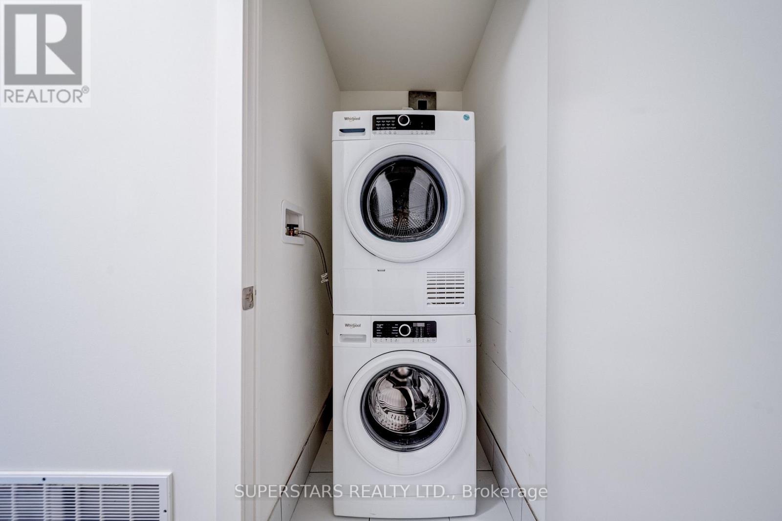 705 - 5 Steckley House Lane, Richmond Hill, Ontario  L4S 0N2 - Photo 20 - N12995398