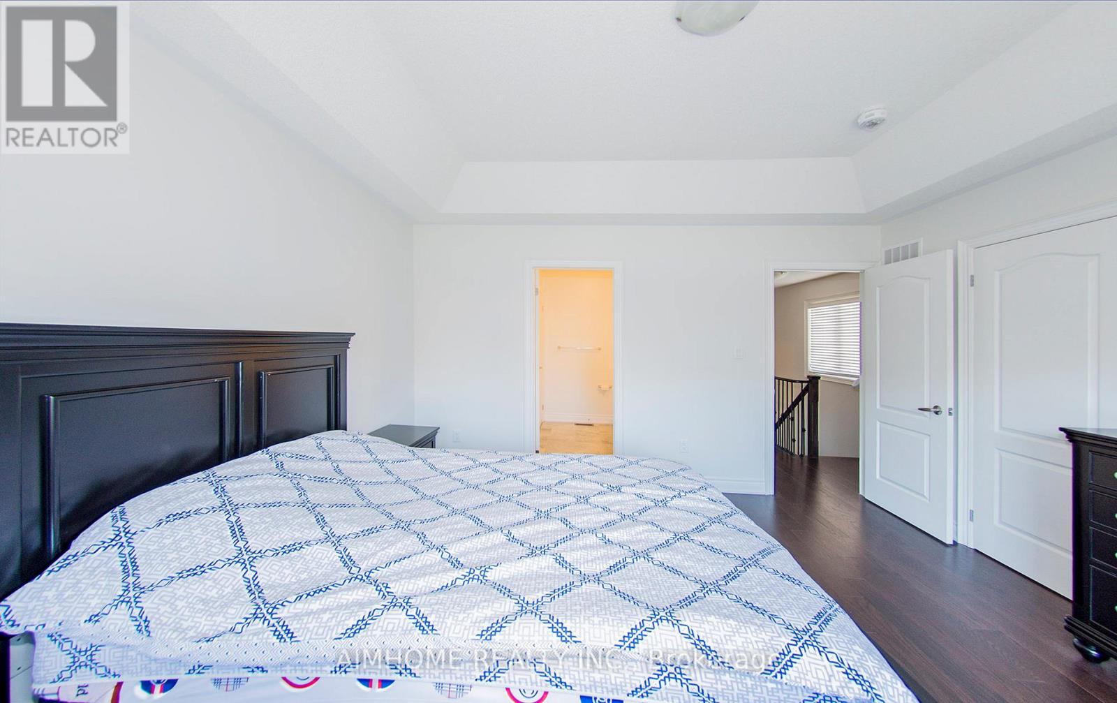 11 Kester Court, East Gwillimbury, Ontario  L9N 0P3 - Photo 12 - N12995400