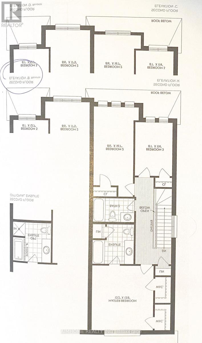 11 Kester Court, East Gwillimbury, Ontario  L9N 0P3 - Photo 13 - N12995400