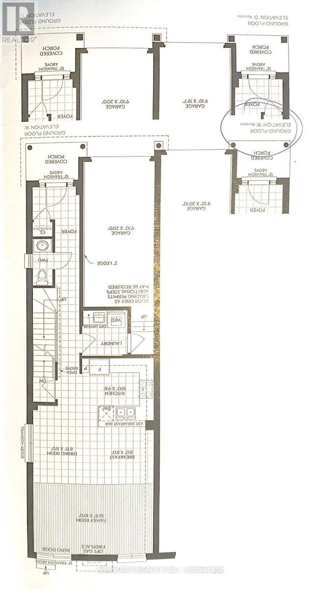 11 Kester Court, East Gwillimbury, Ontario  L9N 0P3 - Photo 14 - N12995400