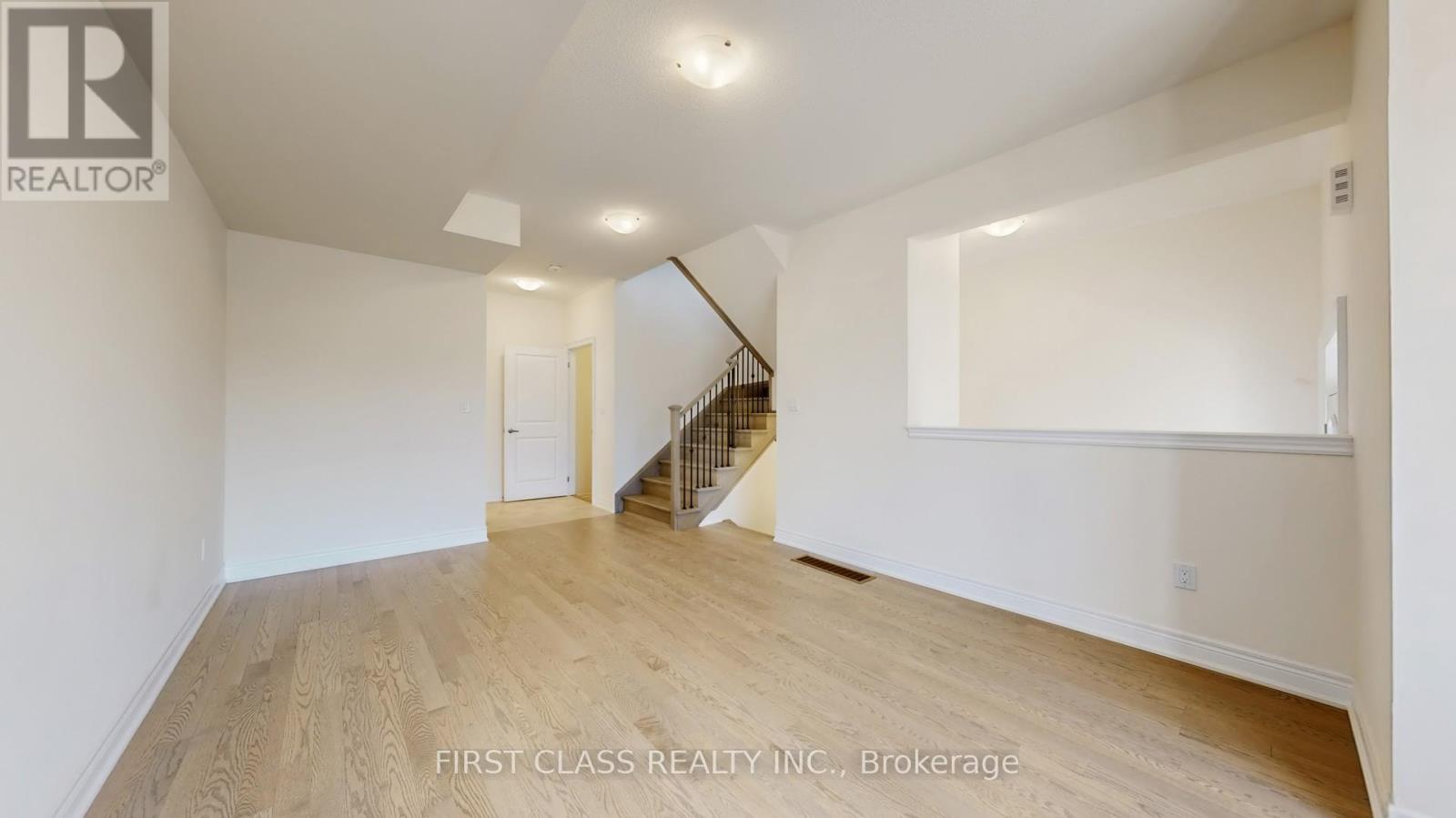 3450 Denison Street, Markham, Ontario  L3S 0E9 - Photo 10 - N12995404