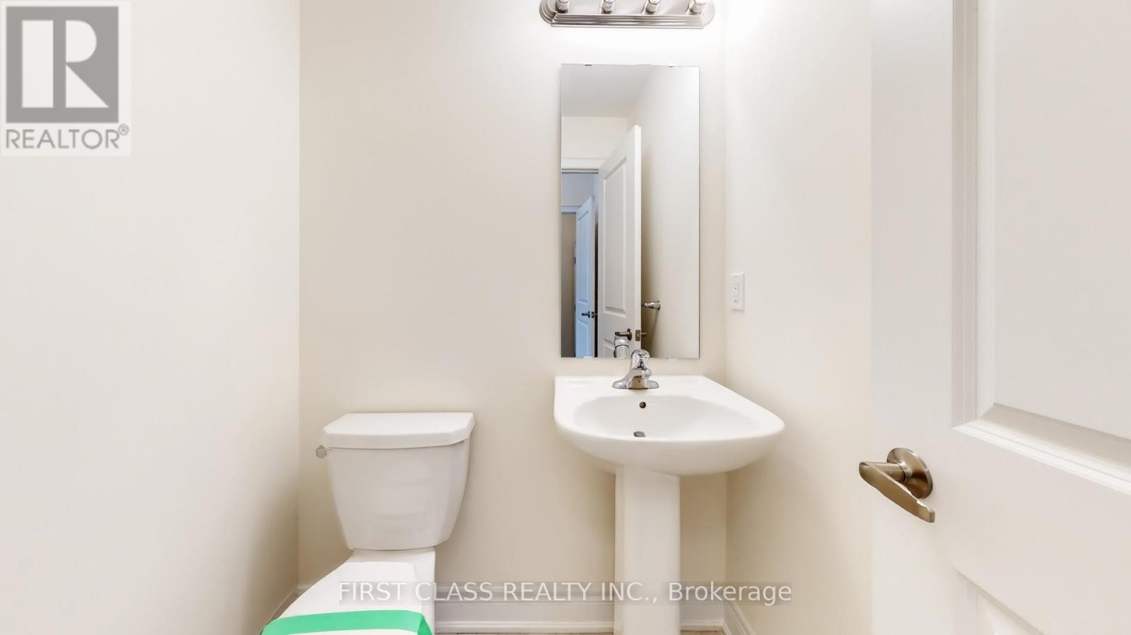 3450 Denison Street, Markham, Ontario  L3S 0E9 - Photo 11 - N12995404