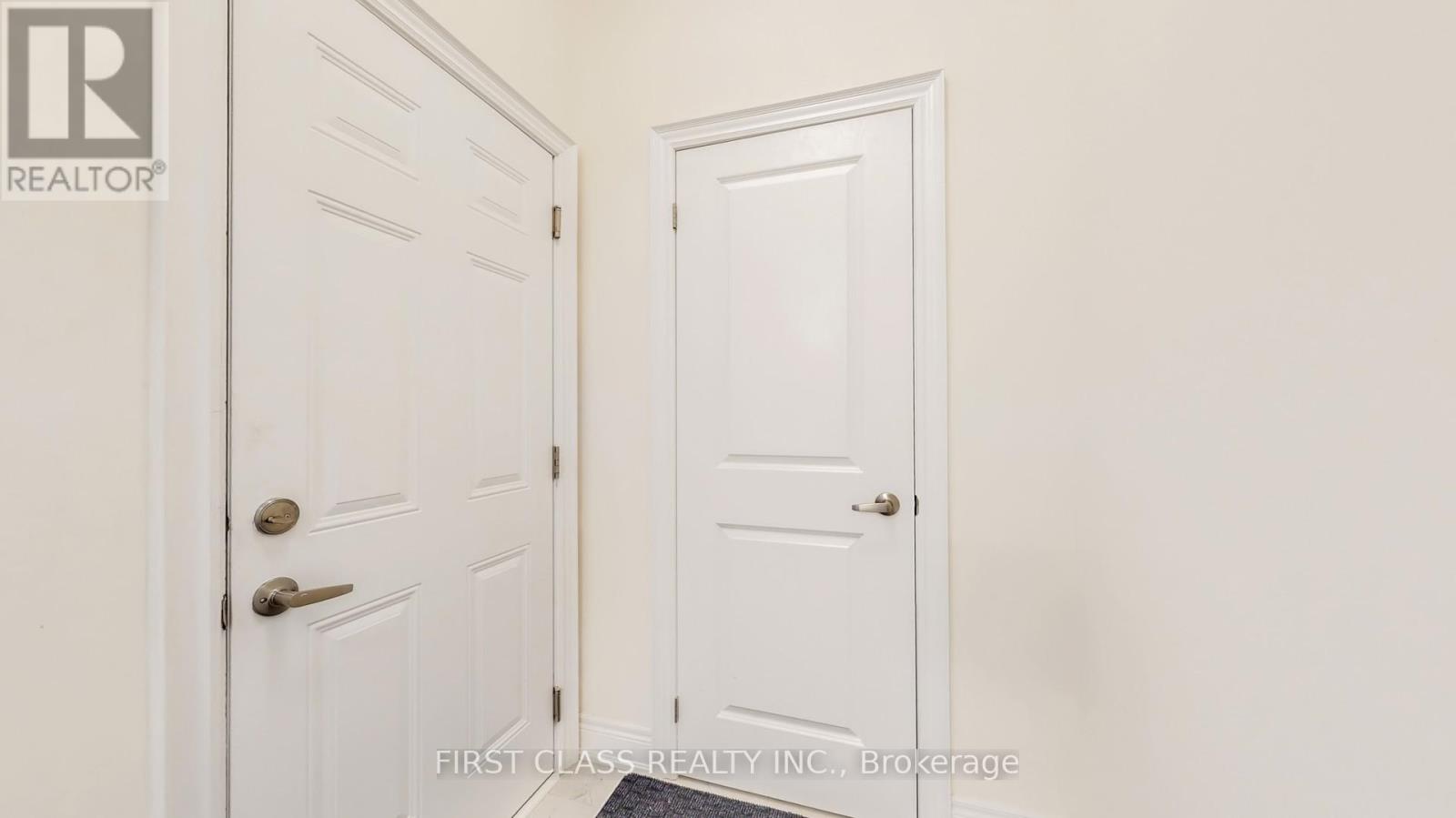 3450 Denison Street, Markham, Ontario  L3S 0E9 - Photo 12 - N12995404